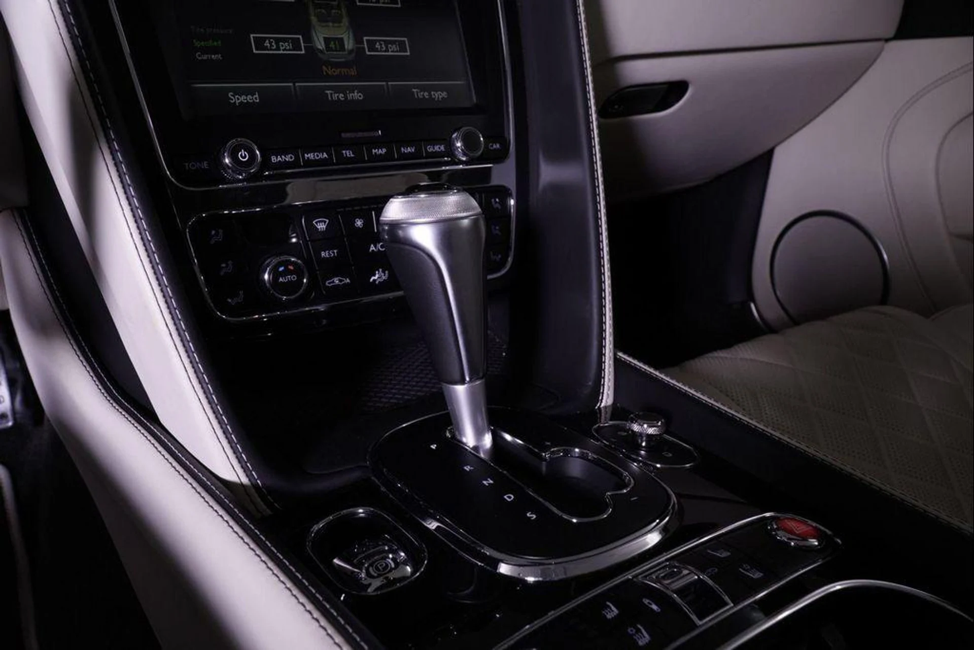 mph019_3840475960_Ck_Ou_2_MQ_4_Jb_Ju_P_uw_Pr_LS_Nf_BU_Nk_9919855dfe