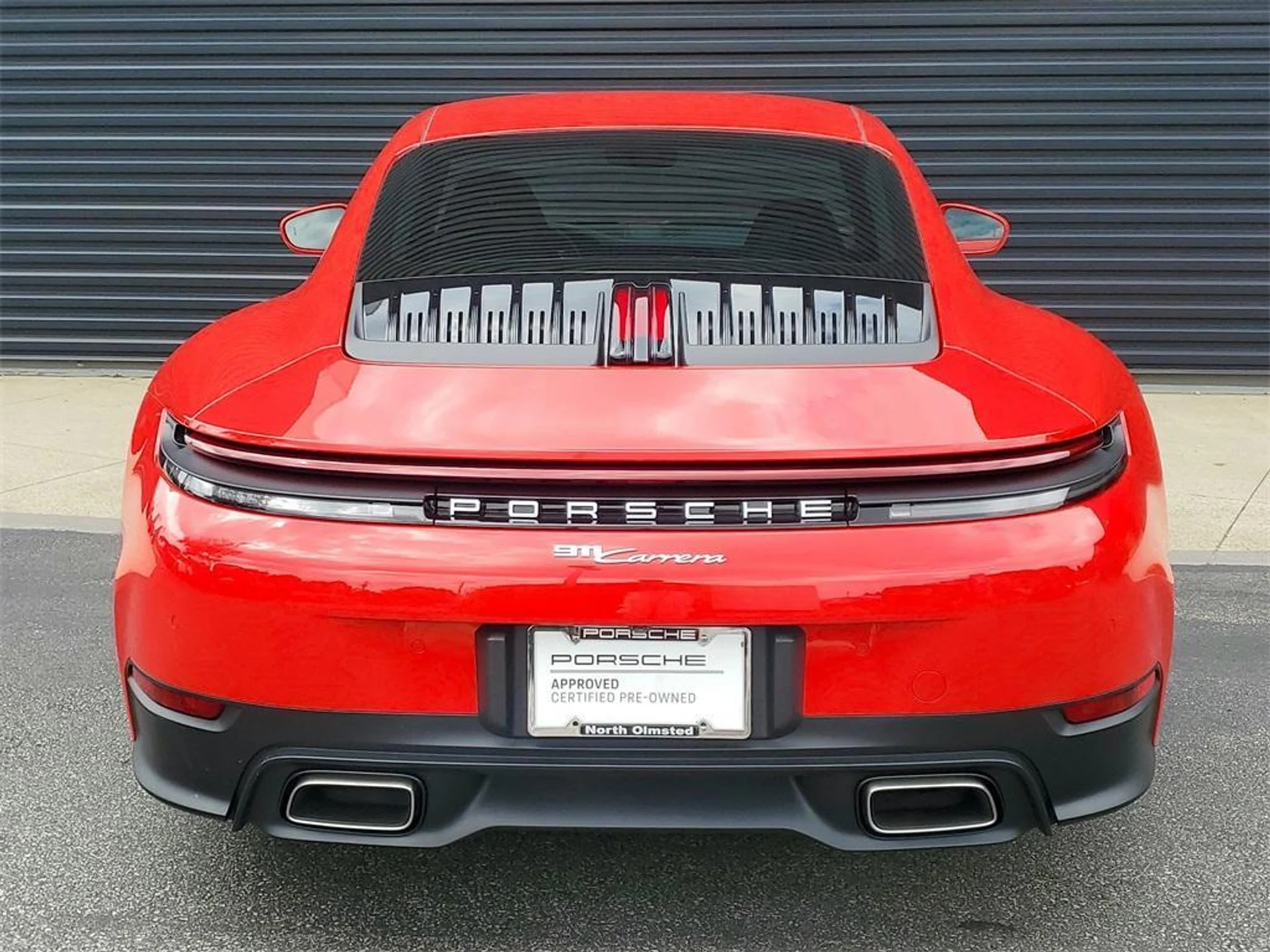 mph019_3840605811_mxo3baggmqqs_F_Dmj_Mwdv7x_XYEU_12dc98bf23