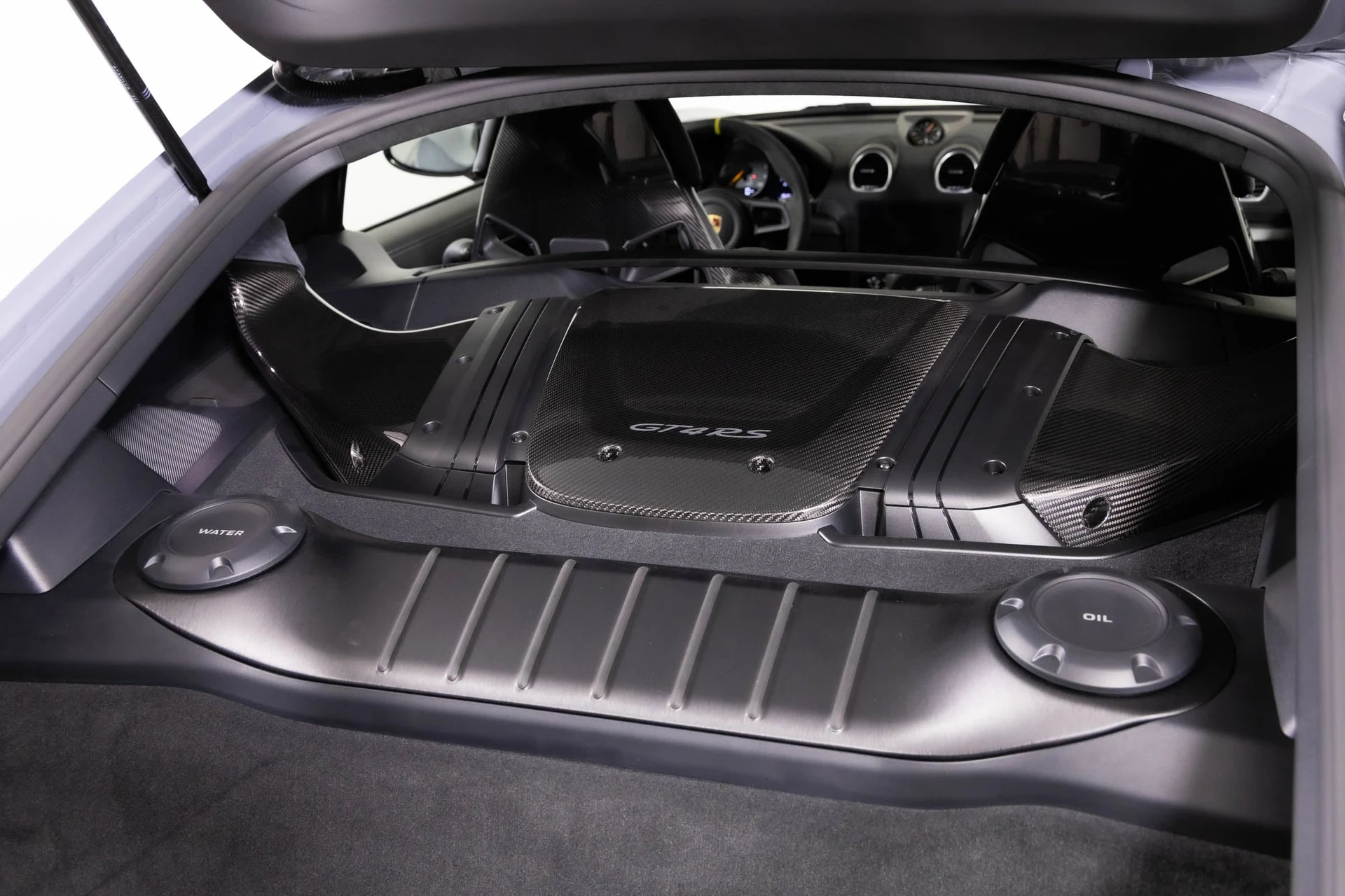 mph019_384117198_d5aed97962034a4d8d92c98beffa1b3f_0b46ae7aa0