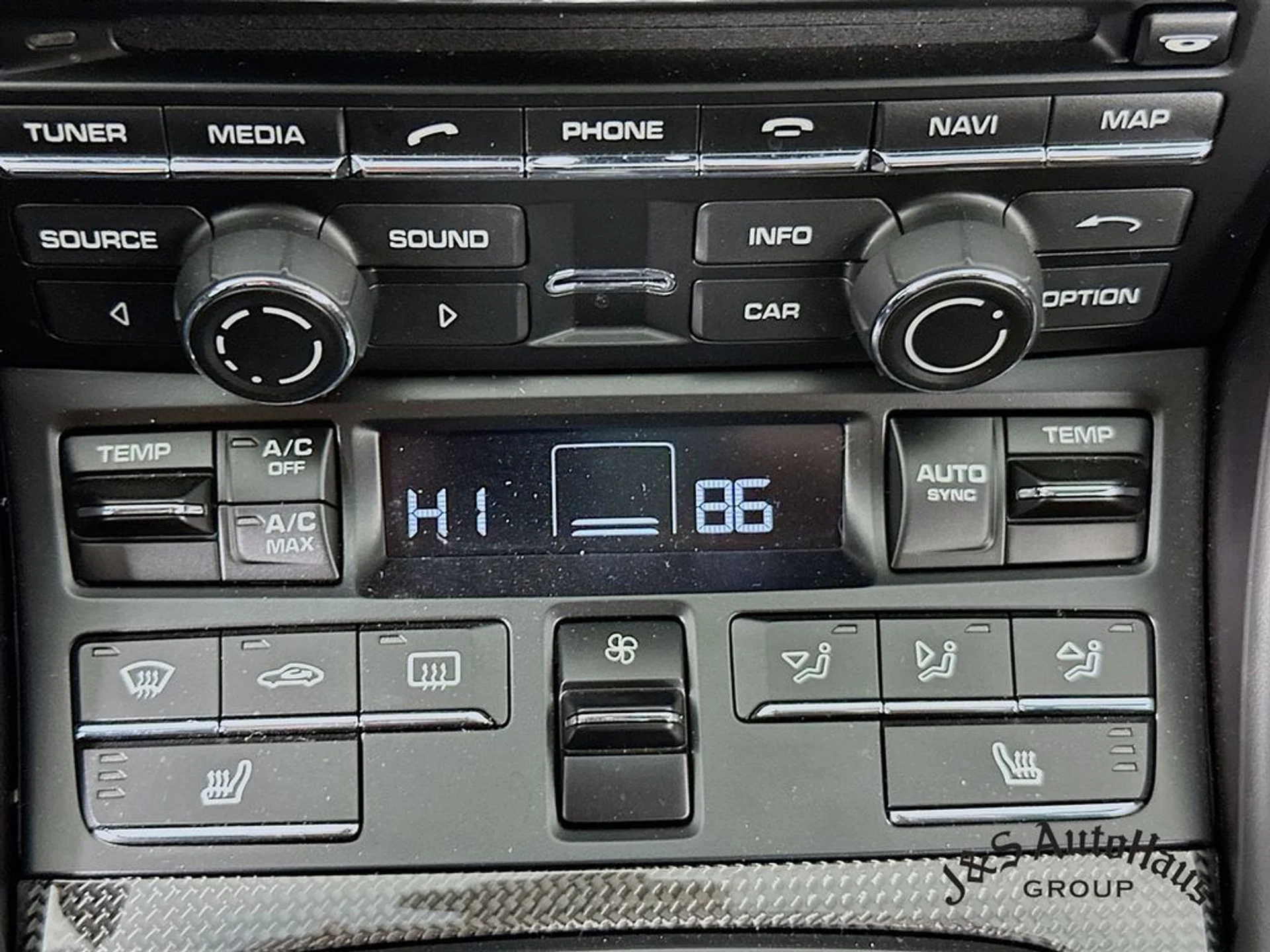 mph019_3841219217_k6t0x3souw6uo1dvcut4x8oaolu4_5927d5efd8