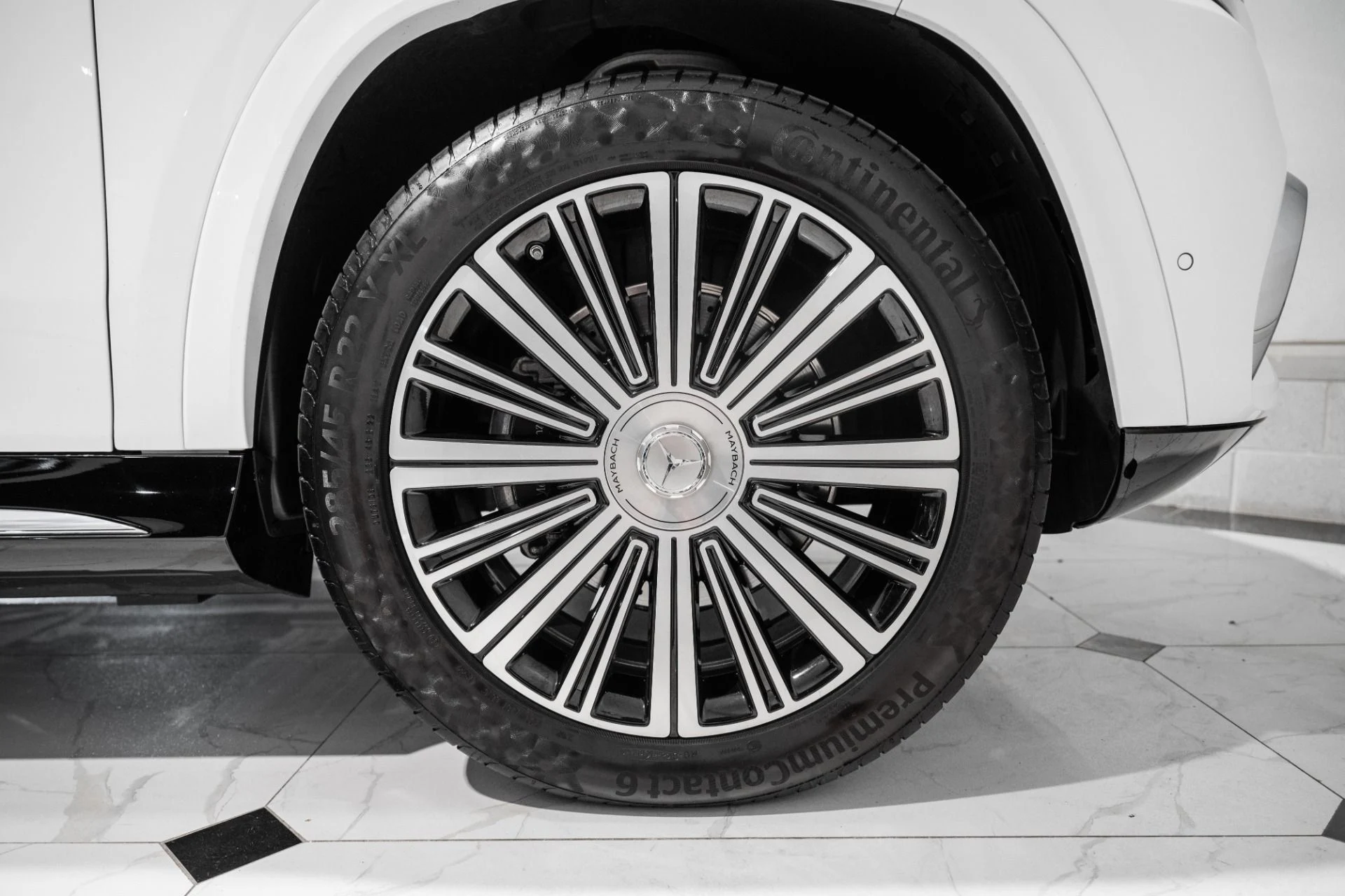 mph019_3841223204_Used_2023_Mercedes_Benz_GLS_Maybach_GLS_600_1762355740_be8f1a4eb4