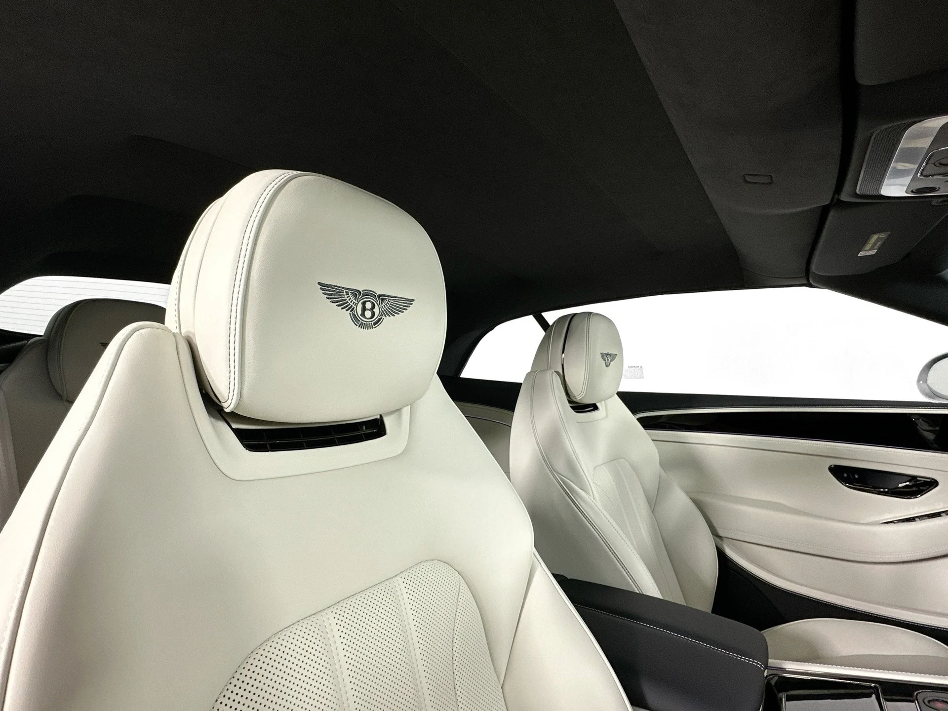 mph019_3841291772_20_59298da4ad