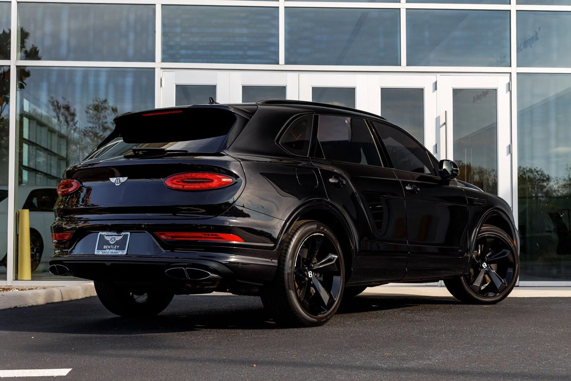 mph019_384161757_d3fb7e17d0ec1cf688e968d7f7280387x_f0e6daa816