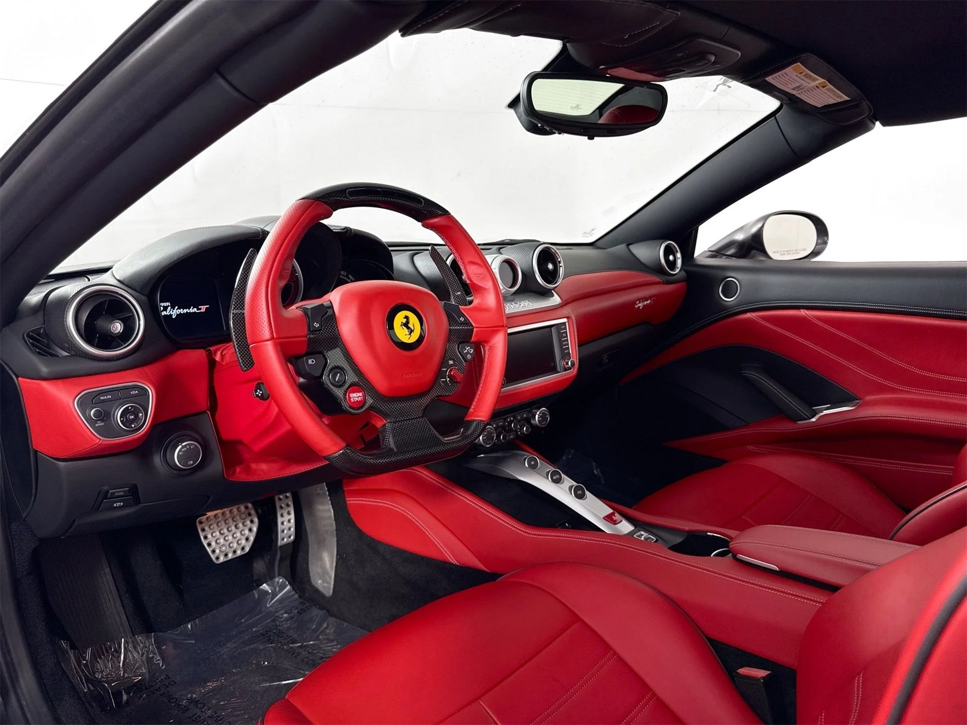 mph019_3841926383_699cc14ce43d8d47839292df74ba8bcd_506f6665f6