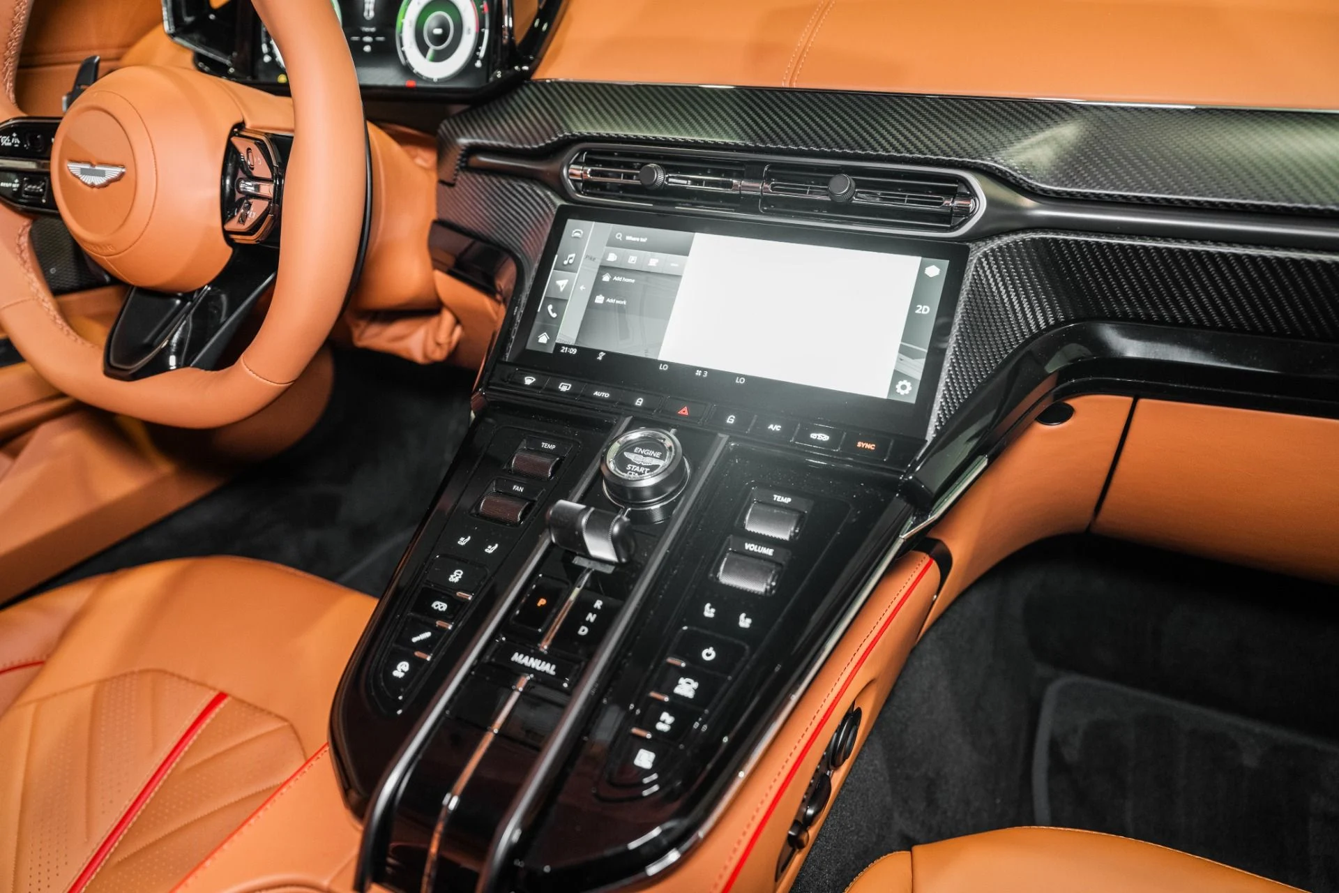 mph019_3842068069_New_2026_Aston_Martin_Vantage_S_1790177478_2c849f2d2e