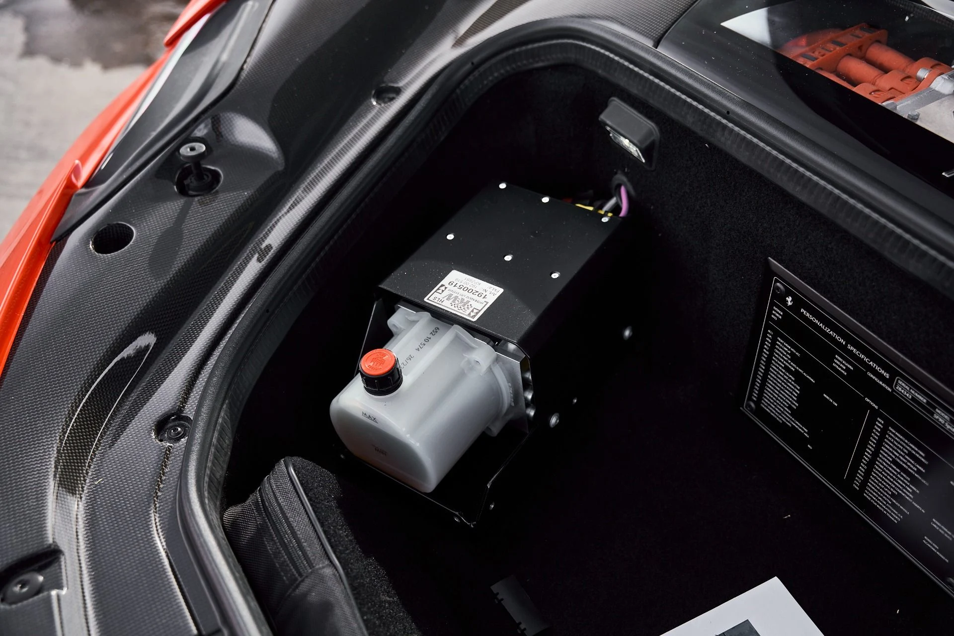 mph019_3842449973_Used_2022_Ferrari_SF_90_Spider_Base_1770767909_00d18d94de