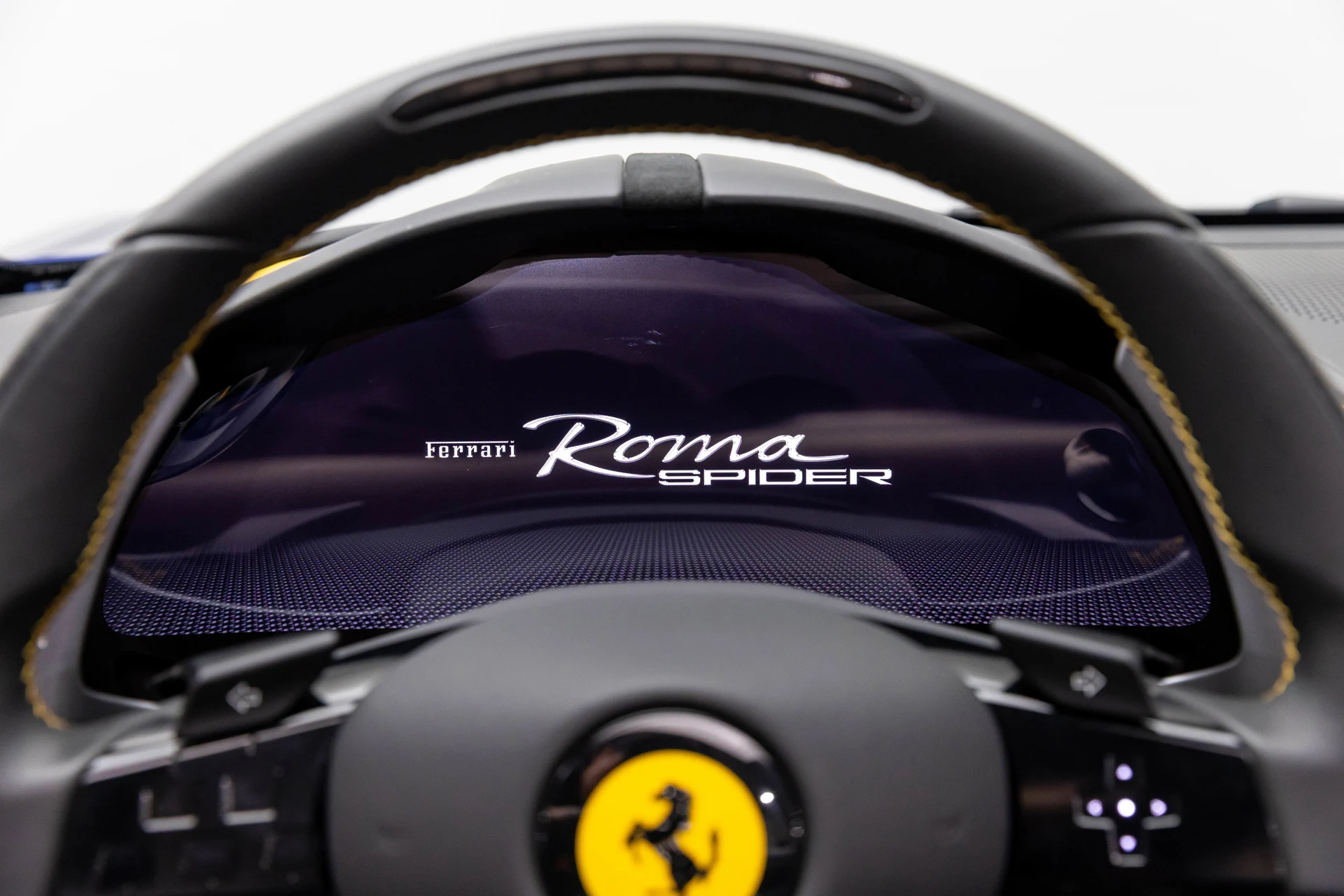 mph019_3842835704_c11ec3986c574c108d2db229e016b291_08a3d0deb2