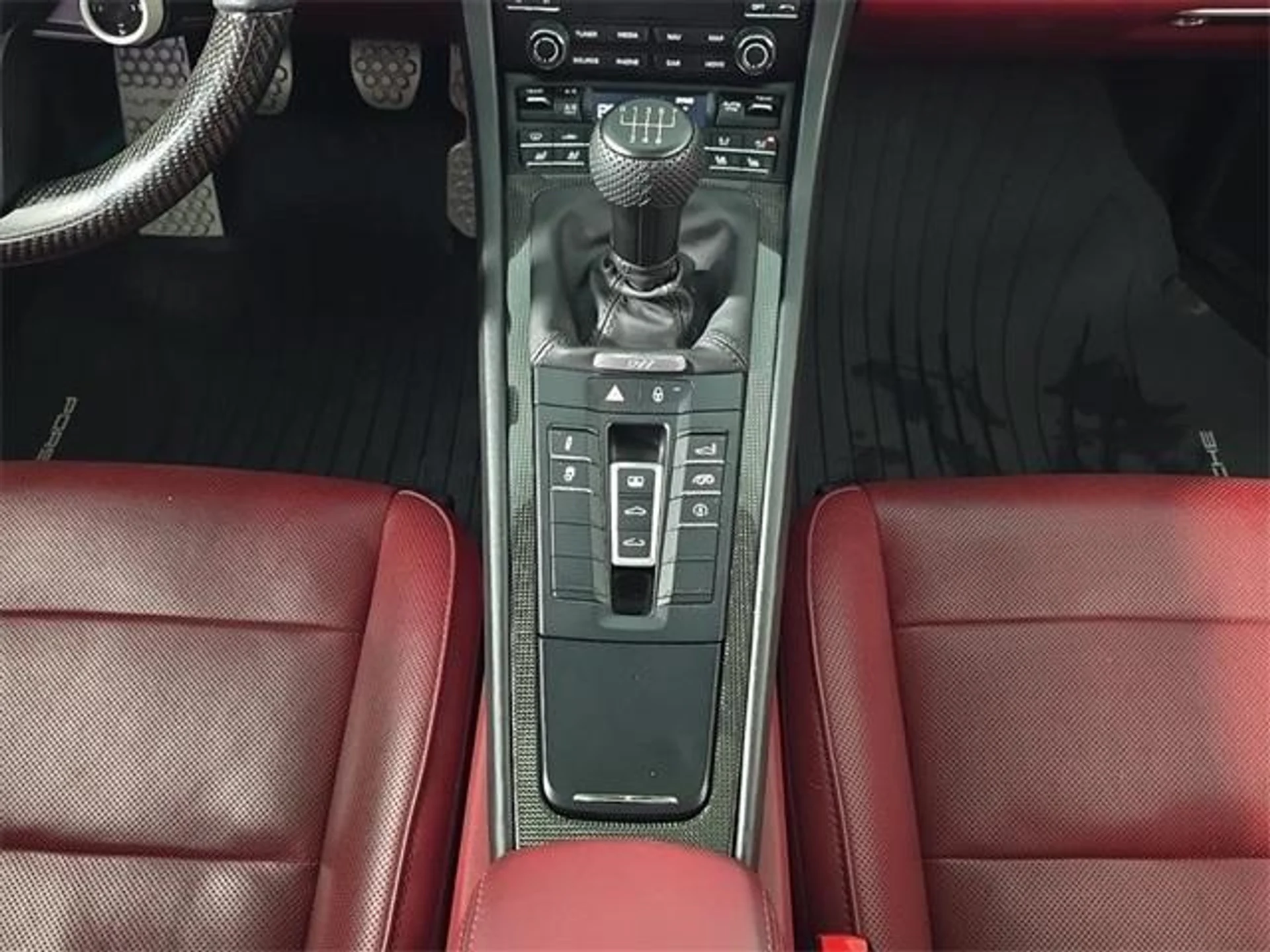 mph019_3843010251_8mp_A3_Rqe_Ui_St_J_Gumn_M_Hmj0c1b_A_1501ce3335