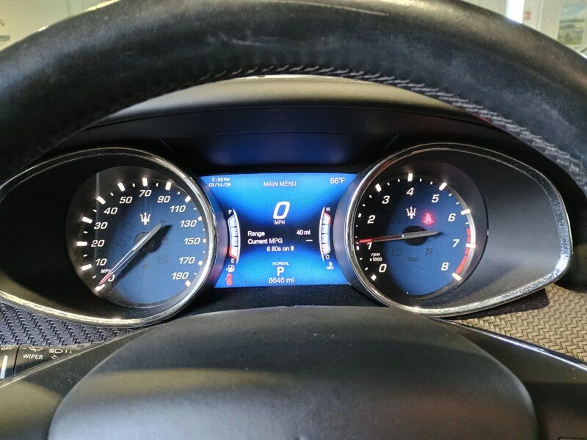 mph019_3843717809_a2a0dc1e1e_800_12ea38ecc9