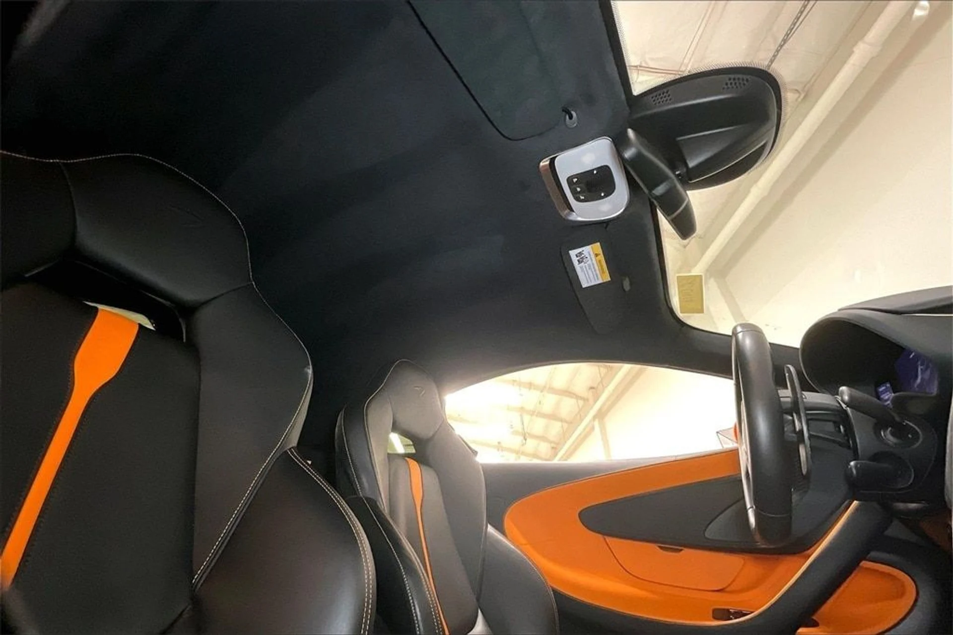 mph019_3844181510_406e12ac6010eb80670ab59ed55bc8d0x_3078f9dc12