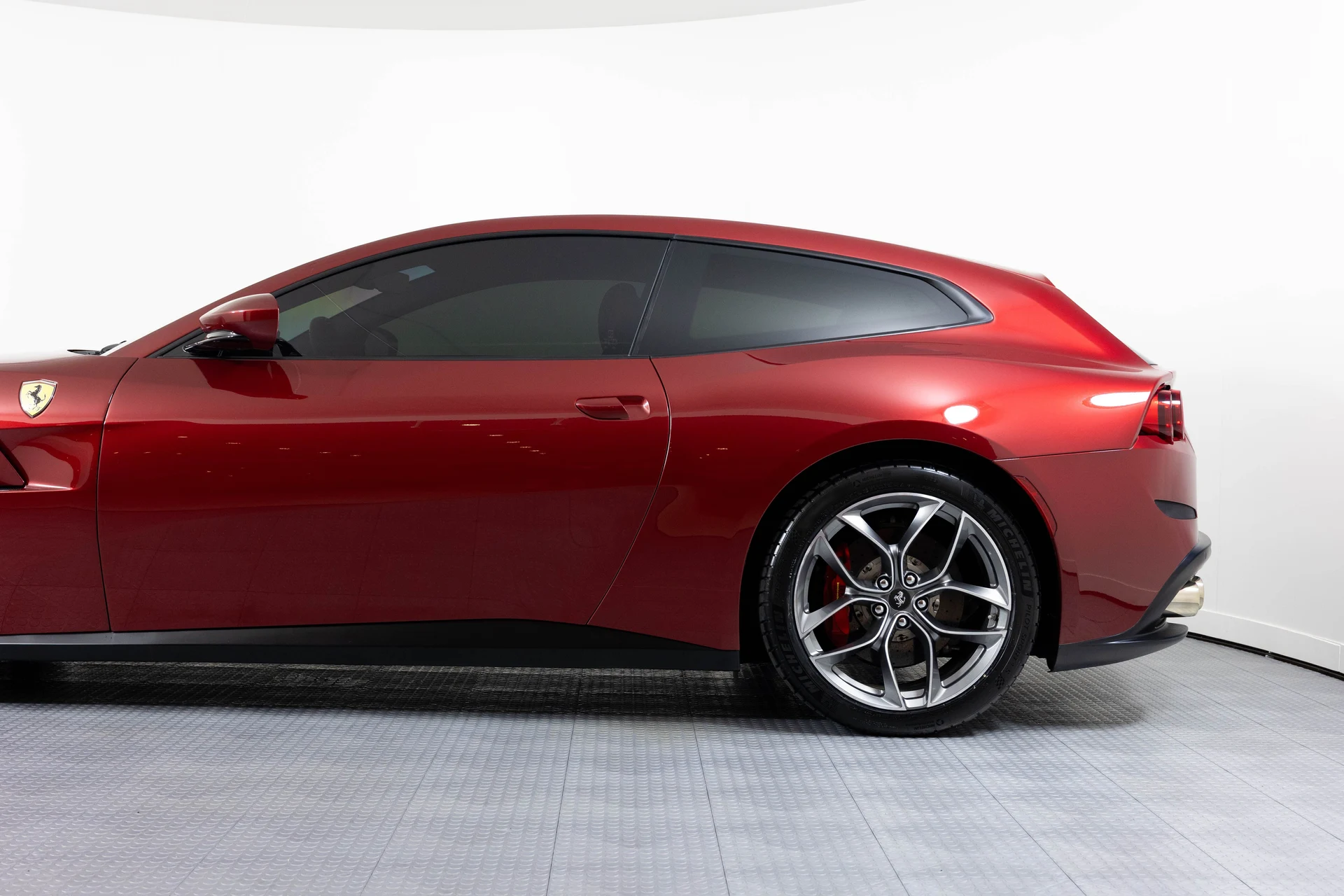 mph019_3844220080_ca5f016af66ca4436e9880849d4e8f3a_678bf7e0e4