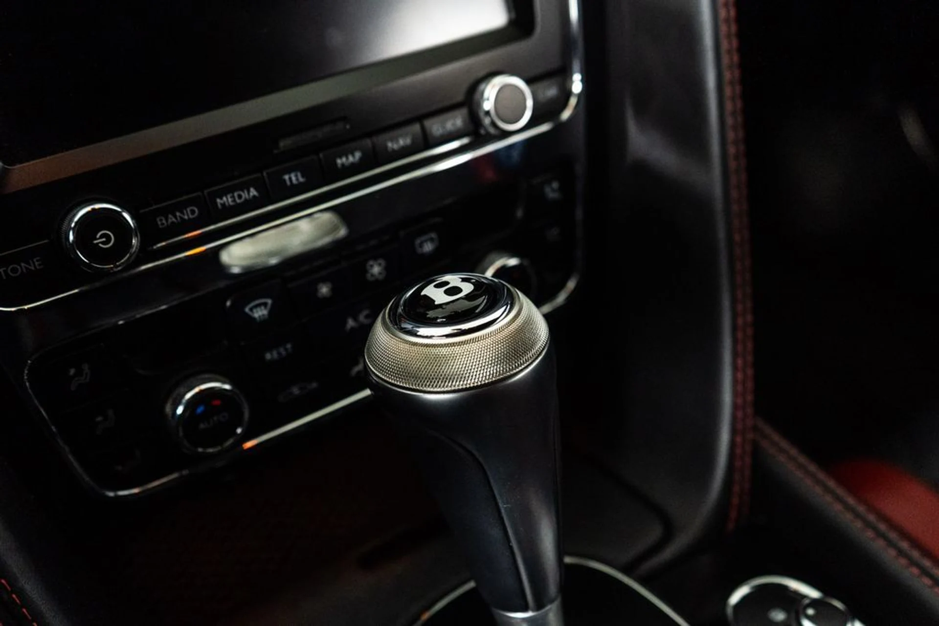 mph019_3844237362_37e9311b_859d_4dfd_9b54_9918b9b0021f_4ecb51ba9c