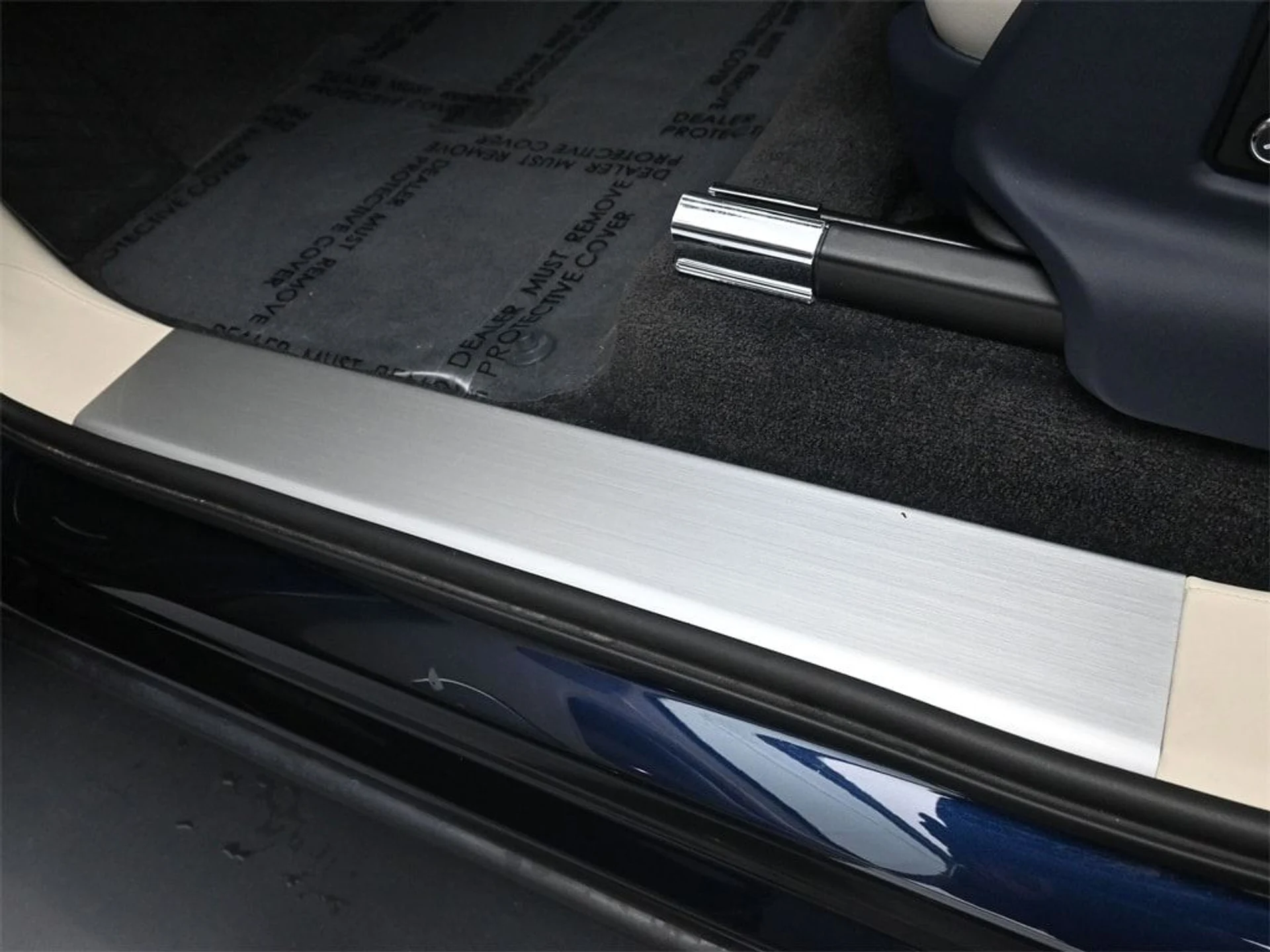 mph019_3844238727_da9191e86fbad46f77e8f0584c807c2fx_ed2012a3a0