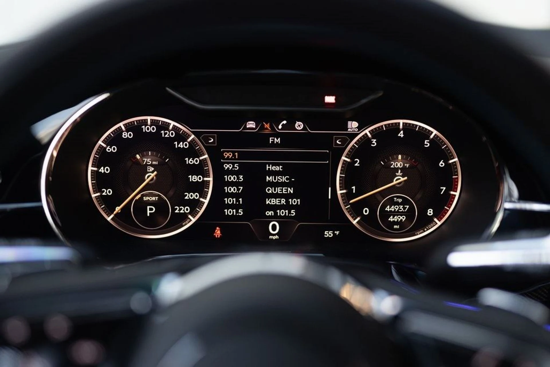 mph019_3844618486_22c0fc8082f85b52378cf4504836d214x_6b8af5a580