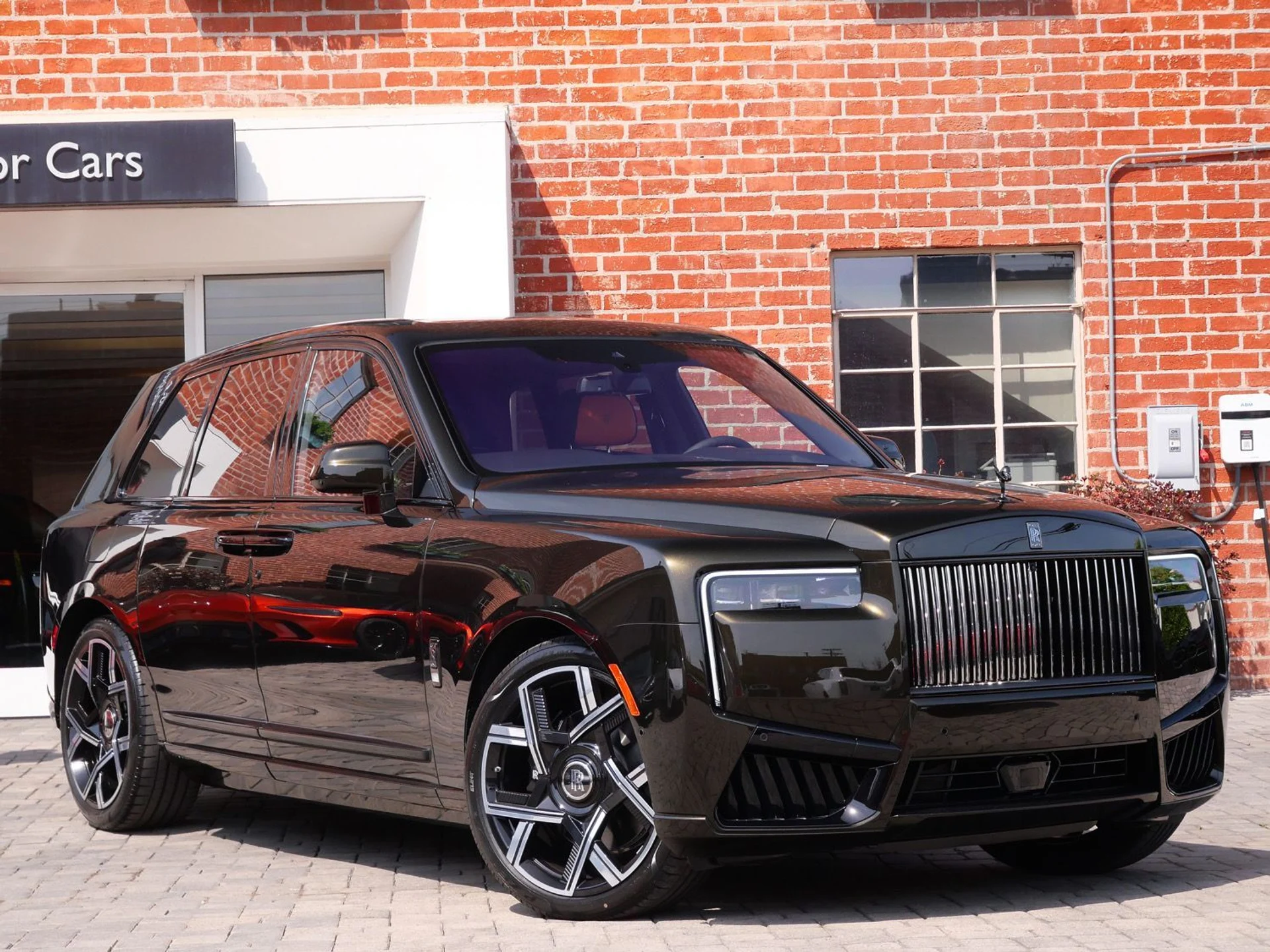 mph019_3844647537_06752ff460491585d4188692dd742f32x_397d9ca116