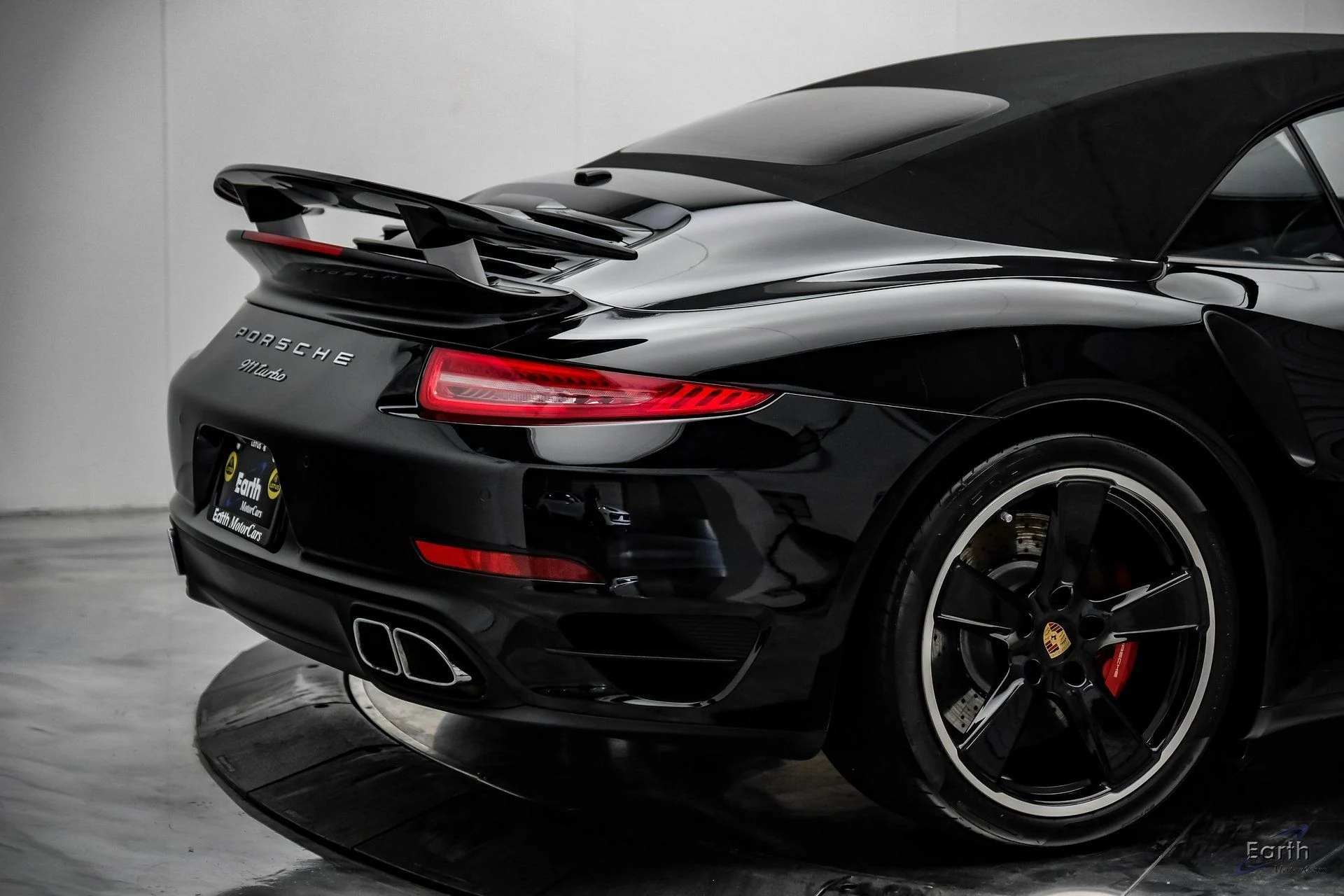 mph019_3844961384_6059e818bc38b1673368559aba67b872x_840cd6ce14