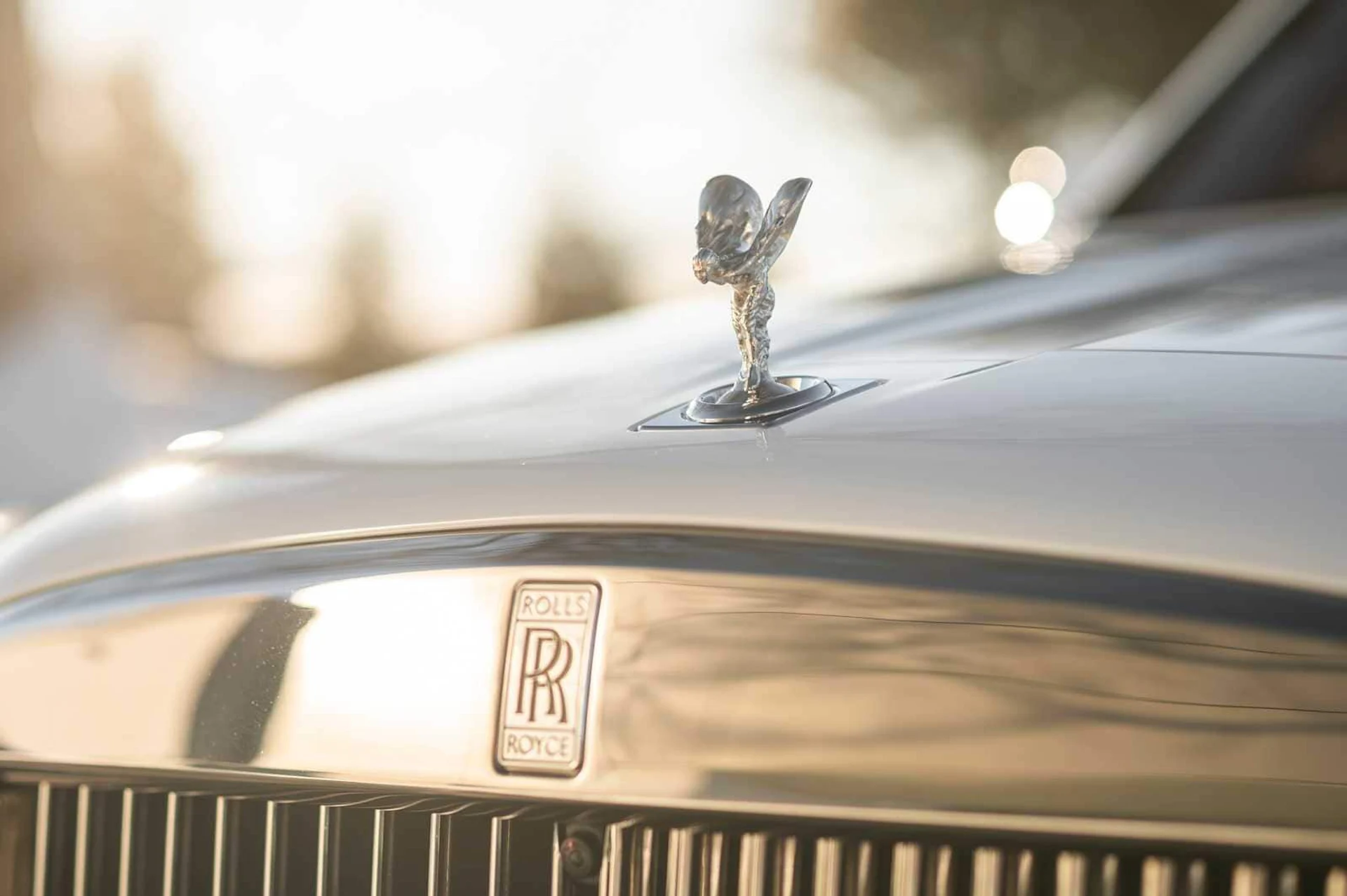 mph019_3845015032_8e78c0764c15d24864acae38bf174ba1x_d7e772e995