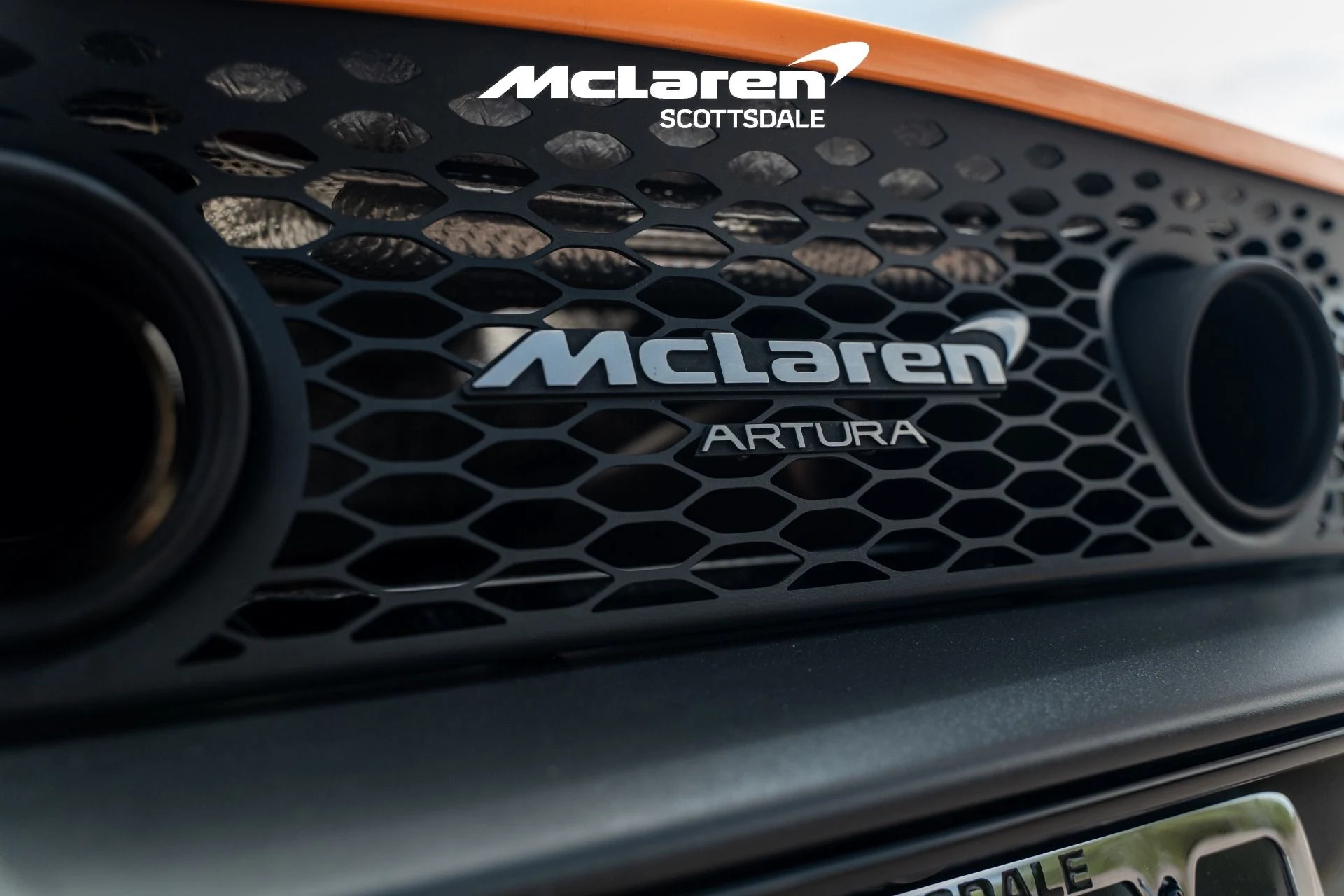 mph019_3845050063_Used_2024_MCLAREN_ARTURA_1753255131_e4938c7e30