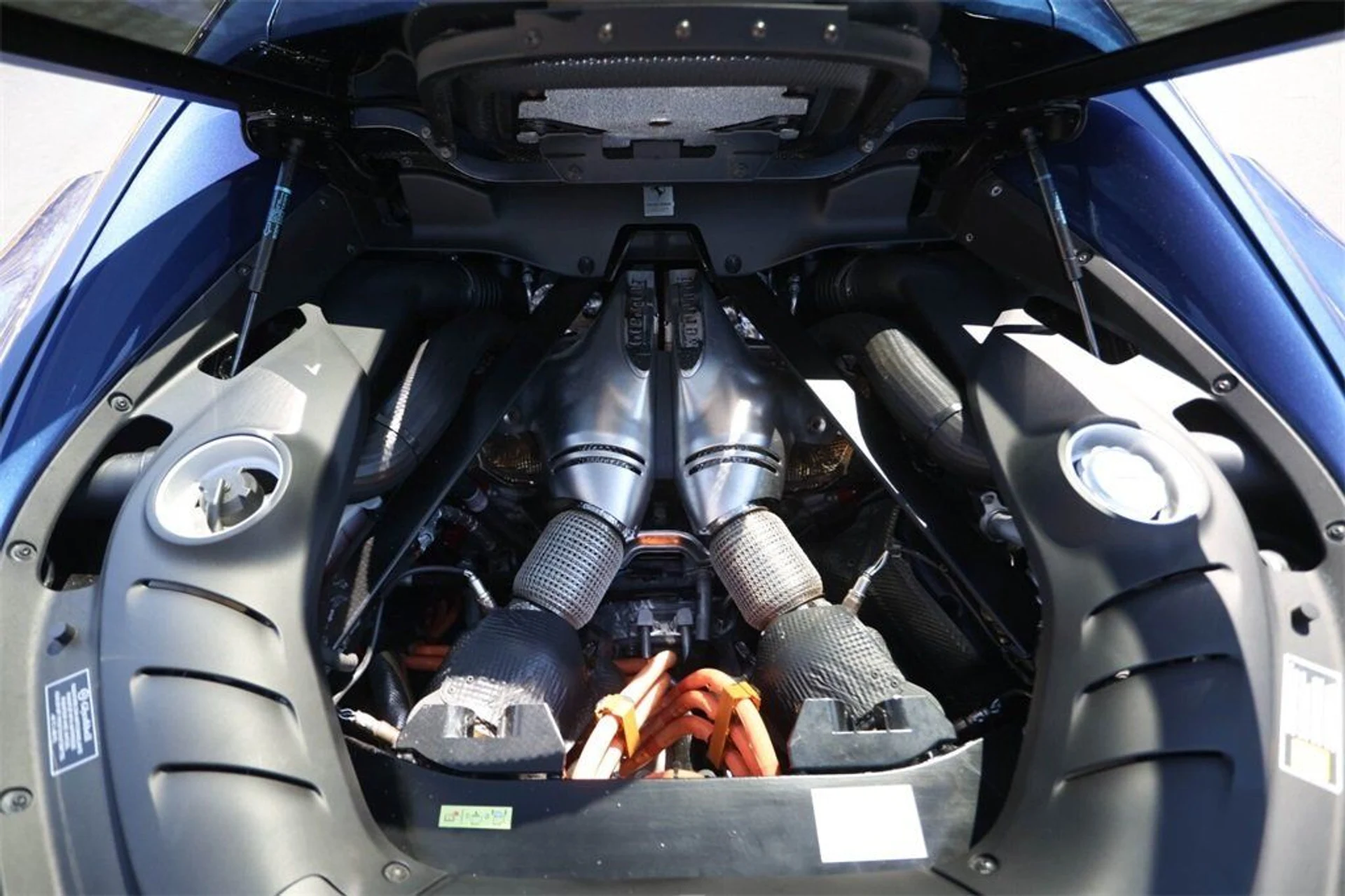 mph019_3845415913_a96d2f4dca6f7f2e38fc6aaa2a0643cc_4f8ac94d2e