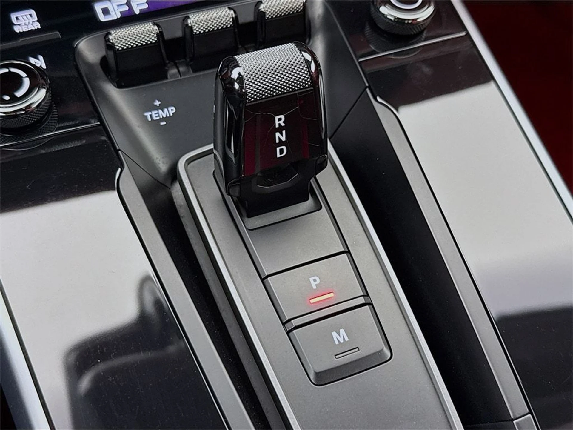 mph019_3845481615_717056495132388c3bfe3e0d87da1402x_883b10e76b