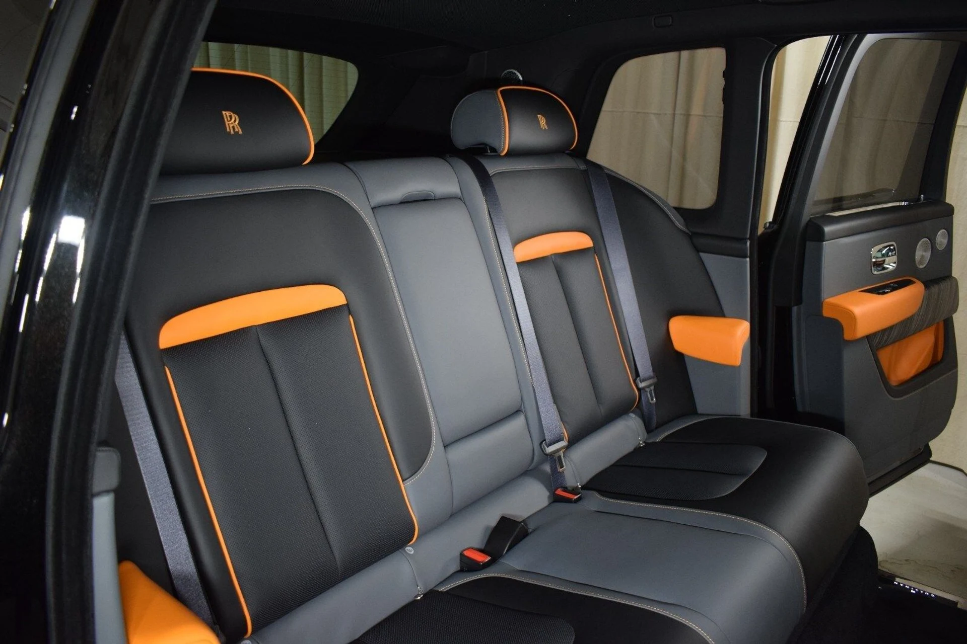 mph019_3845606734_011cdfd16729a826417a21771e042bc0x_558116e622