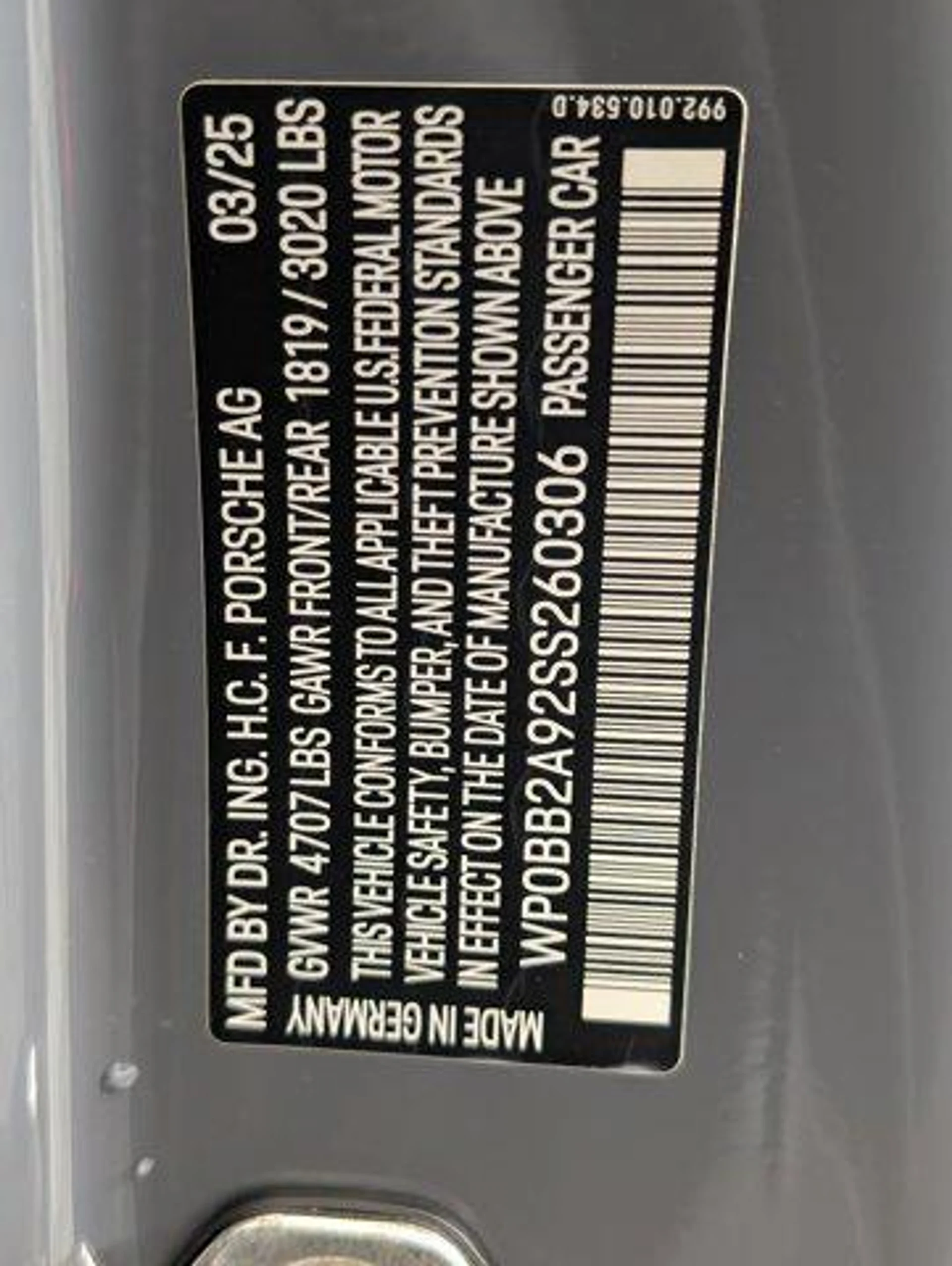 mph019_3846365033_9mky_QXE_Uq_LU_Bqxl_Cr_D3_HN_Xb_B_Gc_Q_ce7c55083d