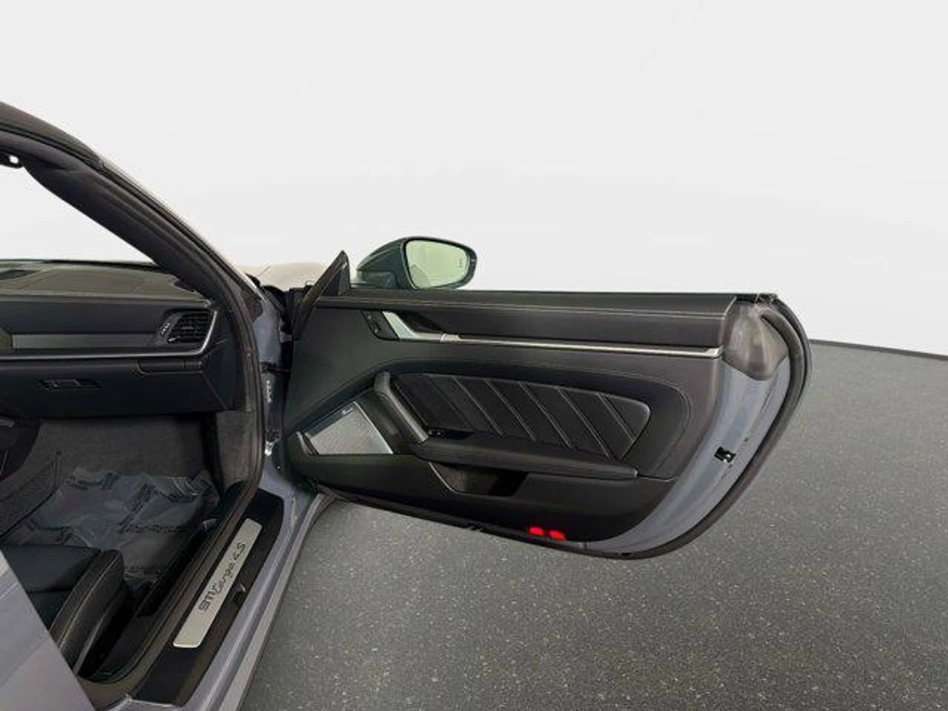 mph019_3846441213_aih_o7_W_Htc_Iht9n_W0w_Th_N_Vm_MY_Jc_ddb86ae839