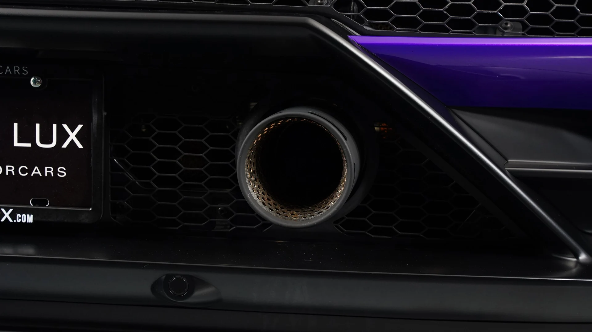 mph019_3846631678_content_homenetiol_com_2001243_2130496_0x0_e5c977d9924e4f7da946f59aa679274b_0afb9364f7