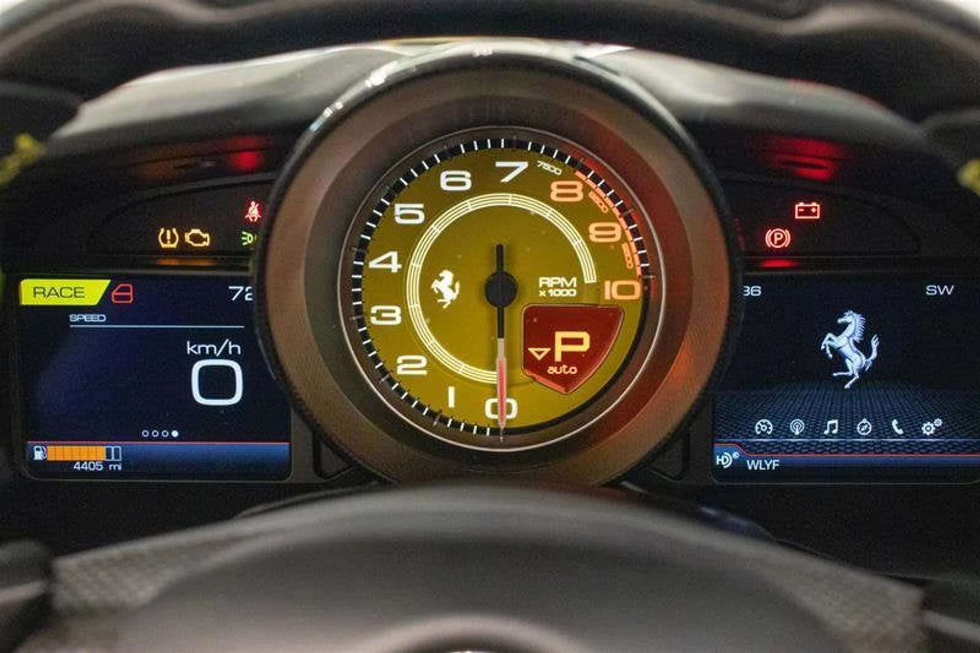 mph019_3846747316_3c57ee84611740abb1d76722ee085412_2f1928205f