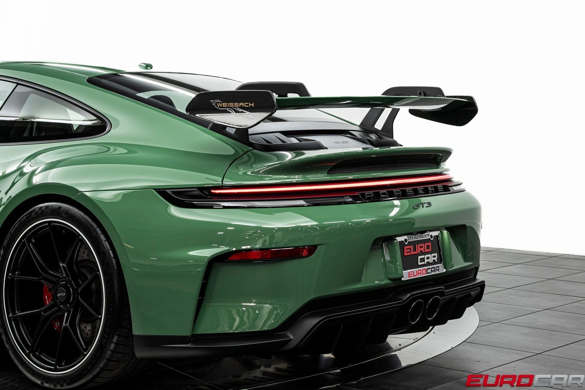 mph019_3846975593_image_20_5be9a3c2f2