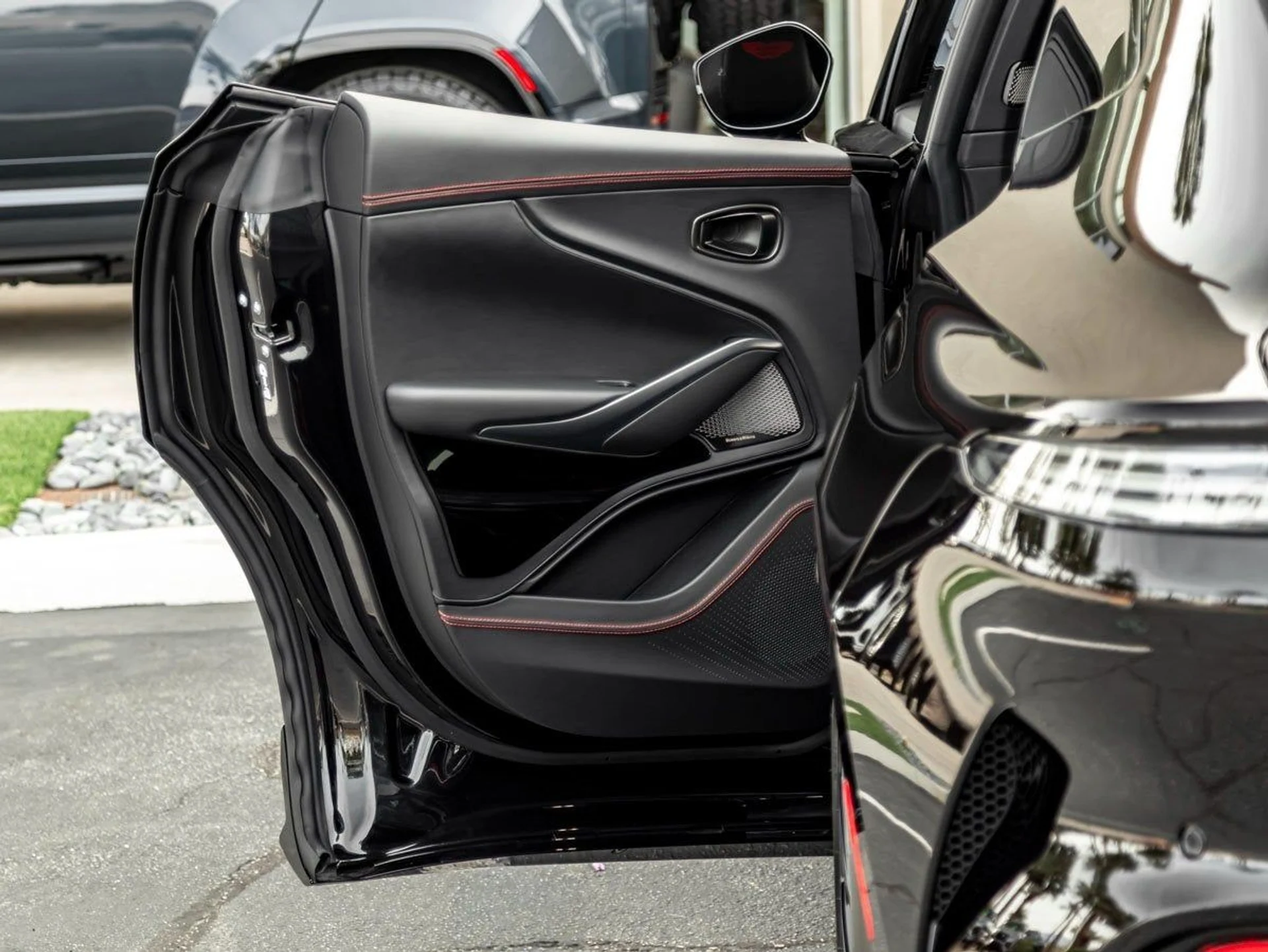 mph019_3847079194_20_b1f37f3fa4