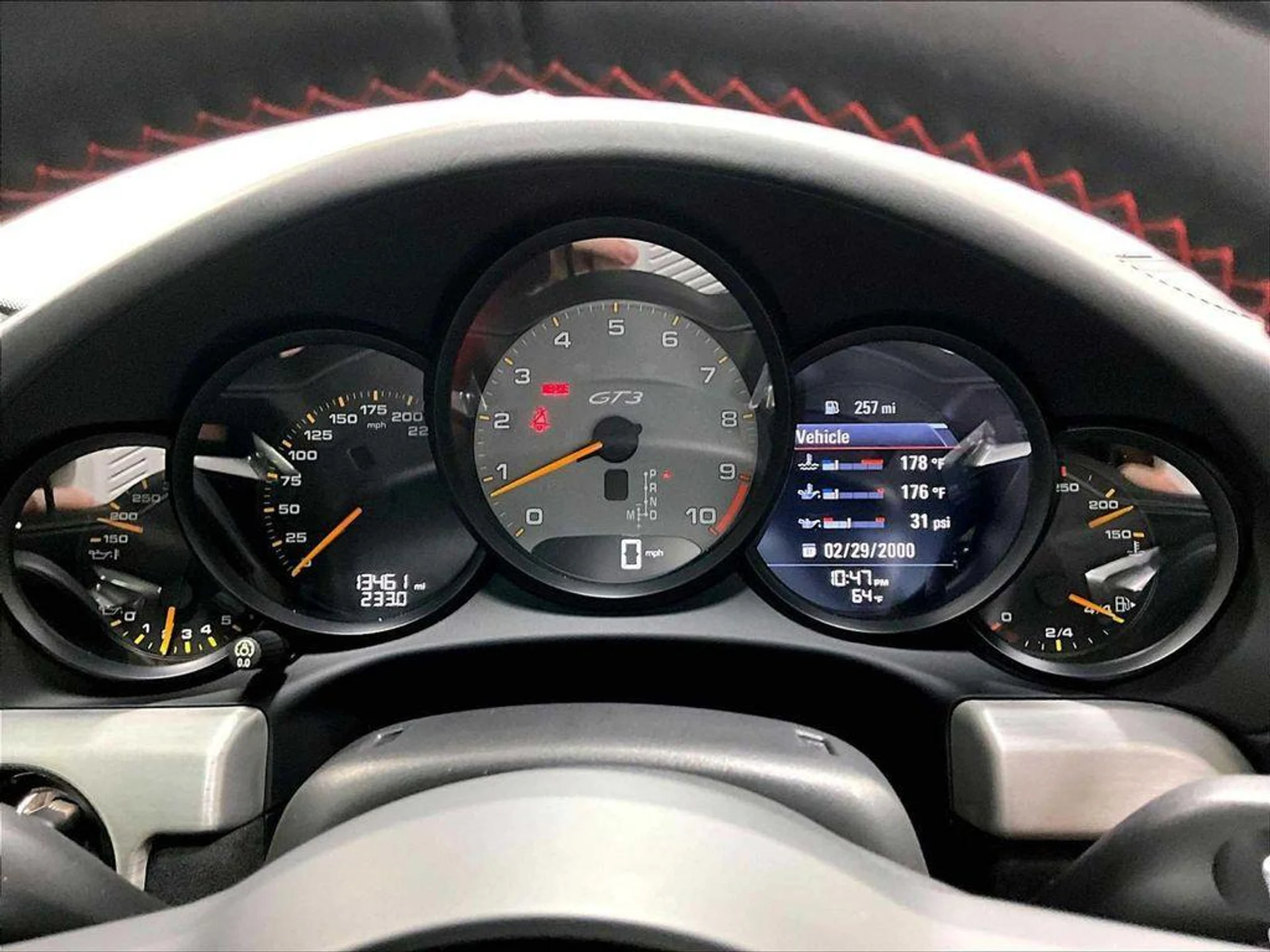 mph019_3847210668_4o_Po_PD_Hhl2_K9vww4jv68_Mwtm_Ys_b4f81e55e6