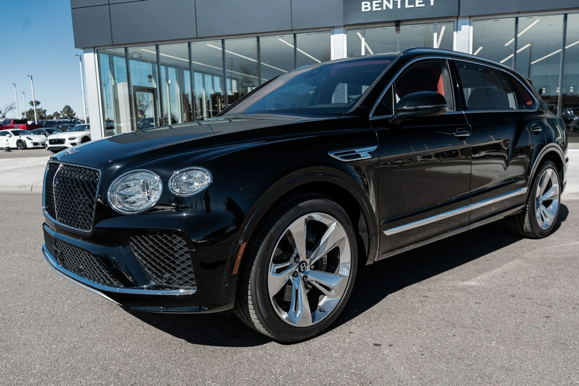 mph019_3847657084_03078d93_8504_454b_8b97_973a37f9778c_76cc01cf44