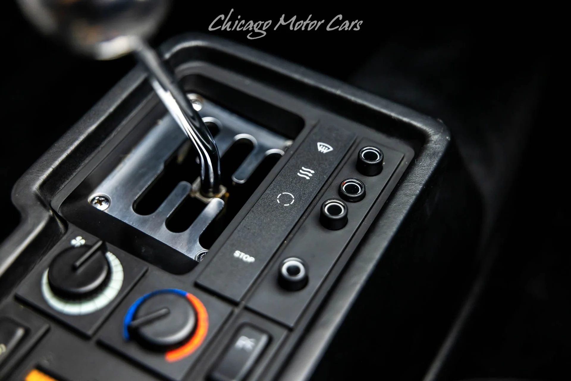 mph019_3847684599_Used_1995_Ferrari_512_M_1747065347_081acdbae7