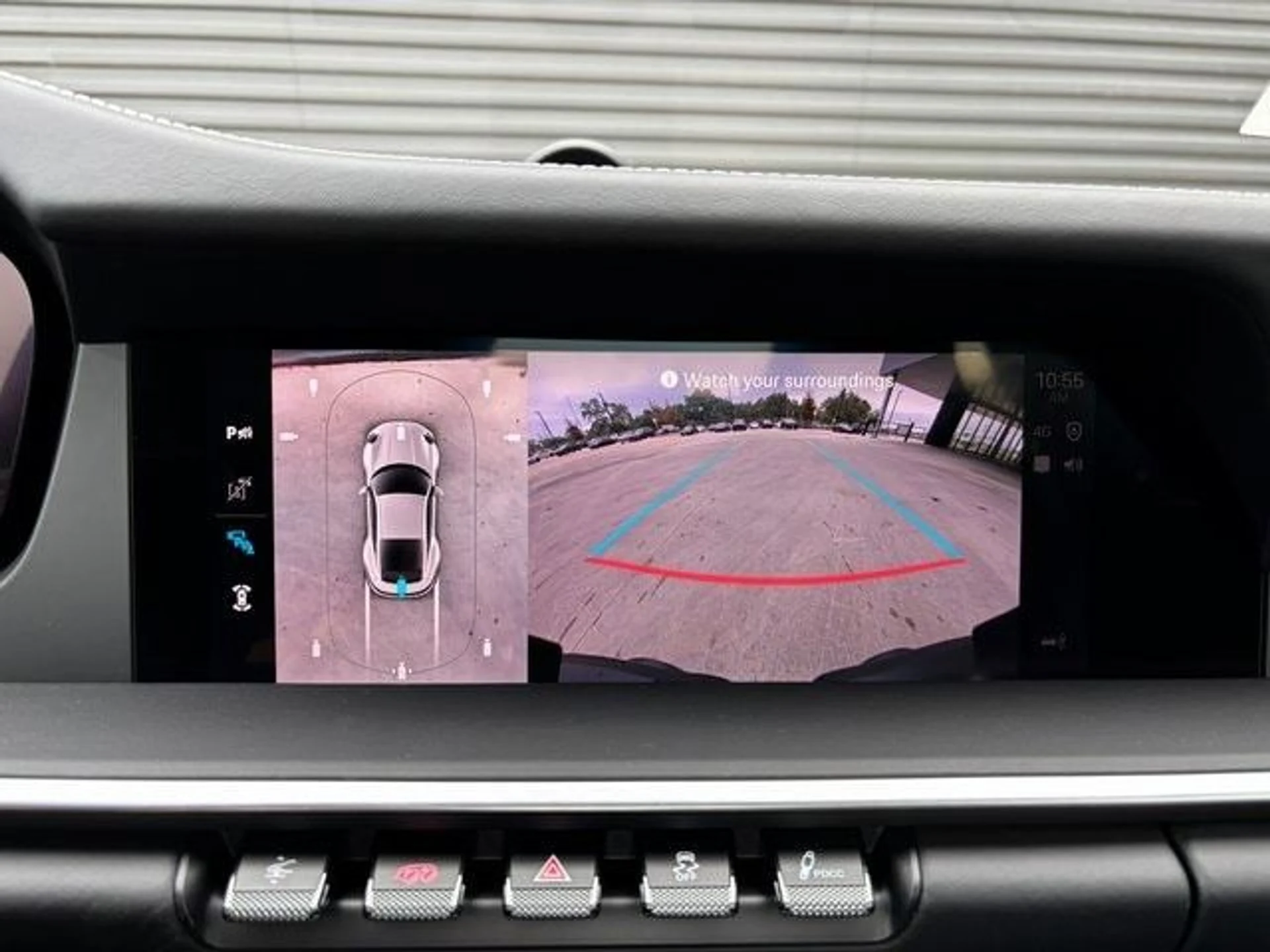 mph019_3847791580_10f6cb9ebba4acf88d6f1ba3ddca8eadx_e2286ee395