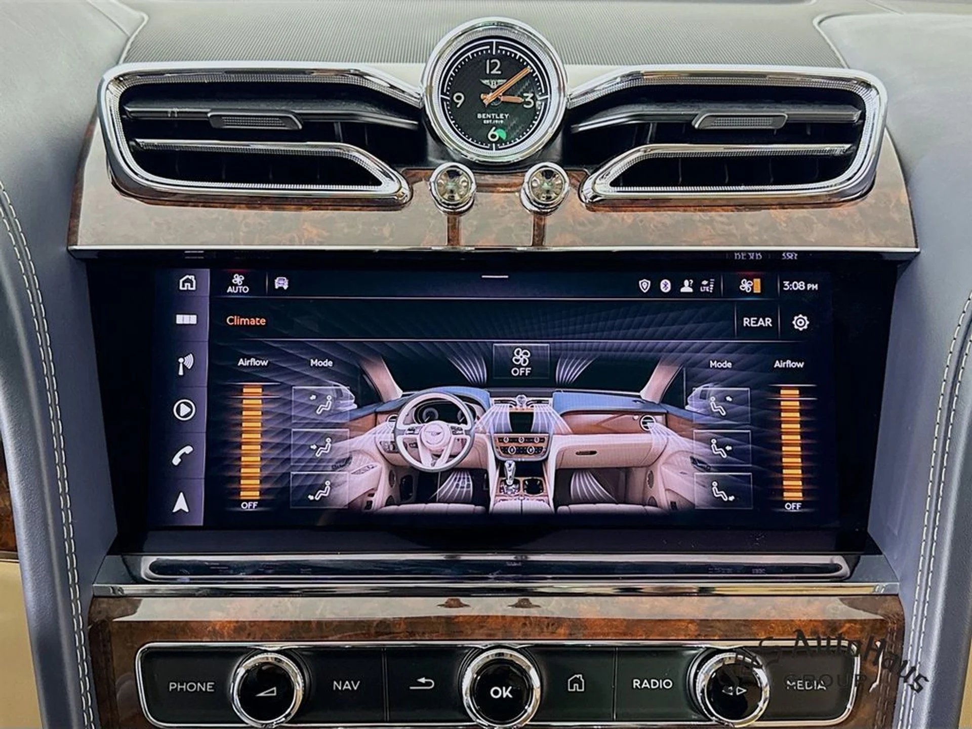 mph019_3848084400_m2s4oqd96ul1vedclqxt7z80wcs5_71618c767b