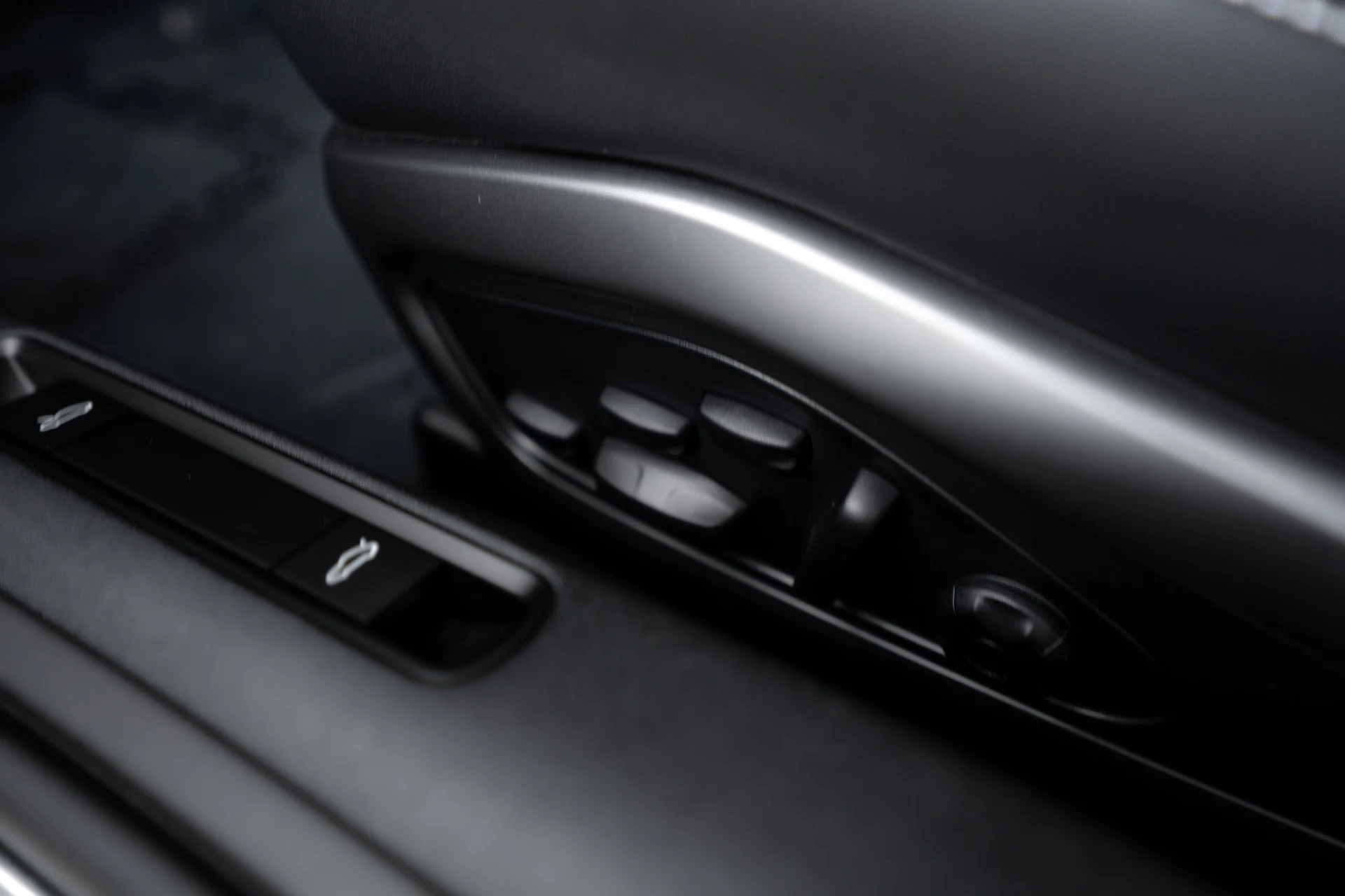 mph019_3848146803_e7d105a2f5a8a458da719dc3a334a9db_8ca3fd4fea