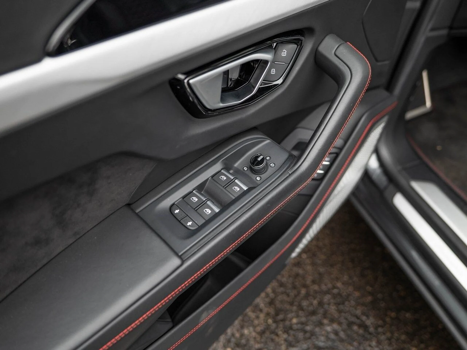 mph019_3848246163_695c009fae7554e1b64e6f37945c2b76x_a44533df75