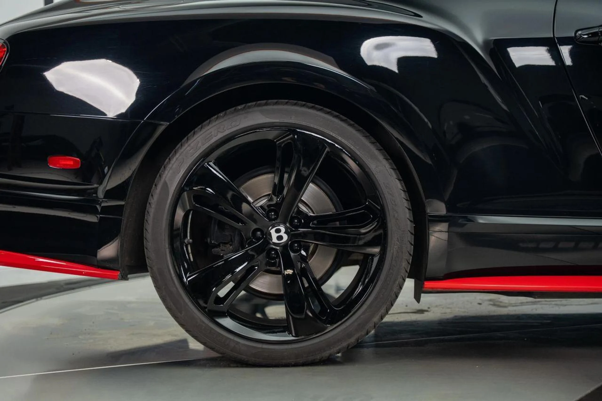 mph019_3848417719_6dc47416e8d711ade4580b19f1995170_55de0e8eb7