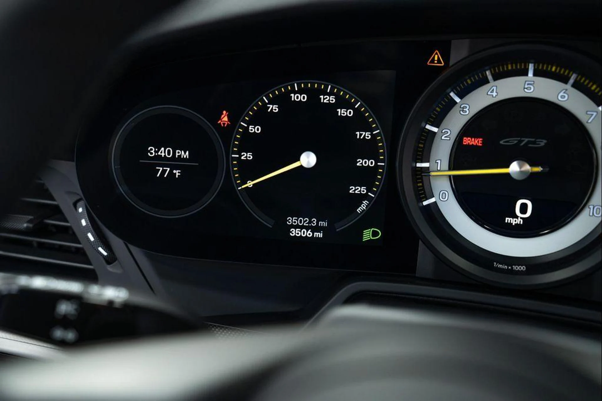 mph019_3848748418_i_Sgnj_Jd_Y0_Dp_Dx93_Frf_Pd036d_Rk_U_a14e44b789