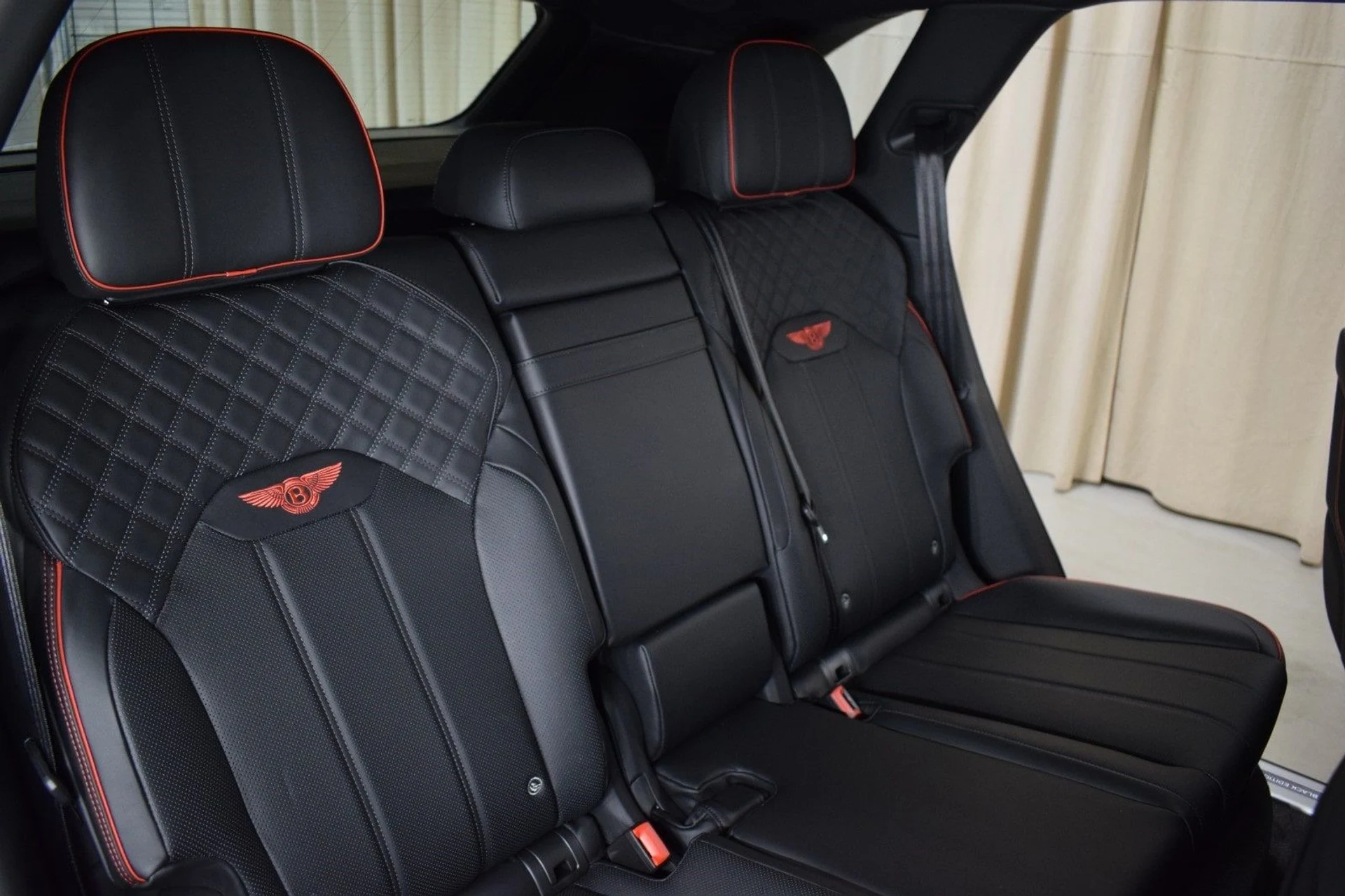 mph019_384896135_3d225b120130deadd5fcc9c2dea45d9bx_400453dece