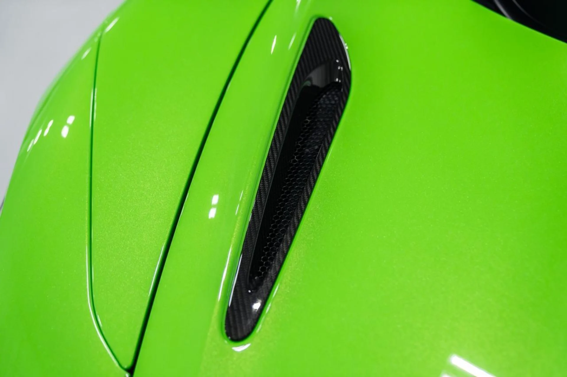 mph019_3849030739_da11baaec41d37087c6d43c7303e2fa6_ff6d43be42