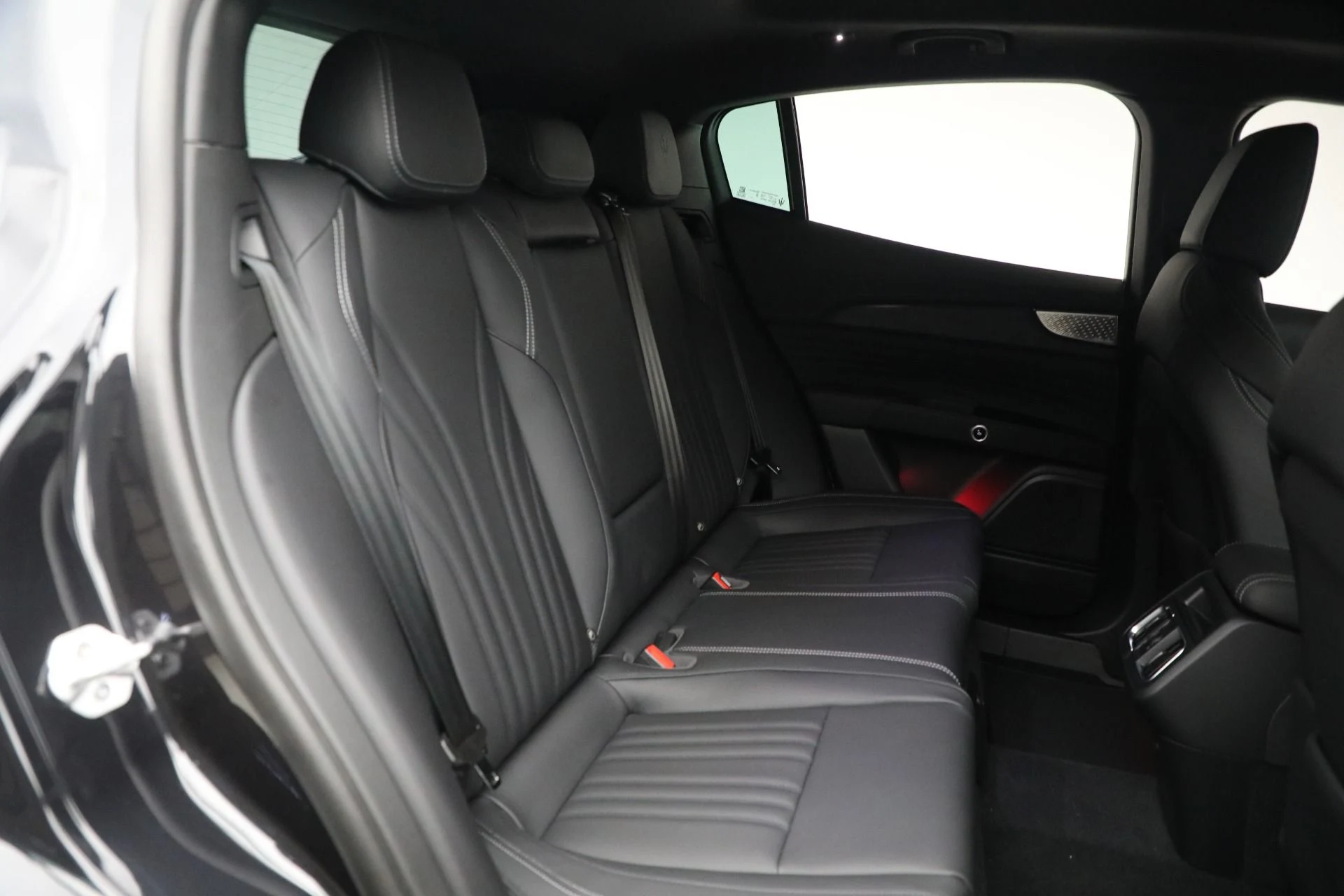mph019_3849204271_New_2025_Maserati_Grecale_e2db3062cc