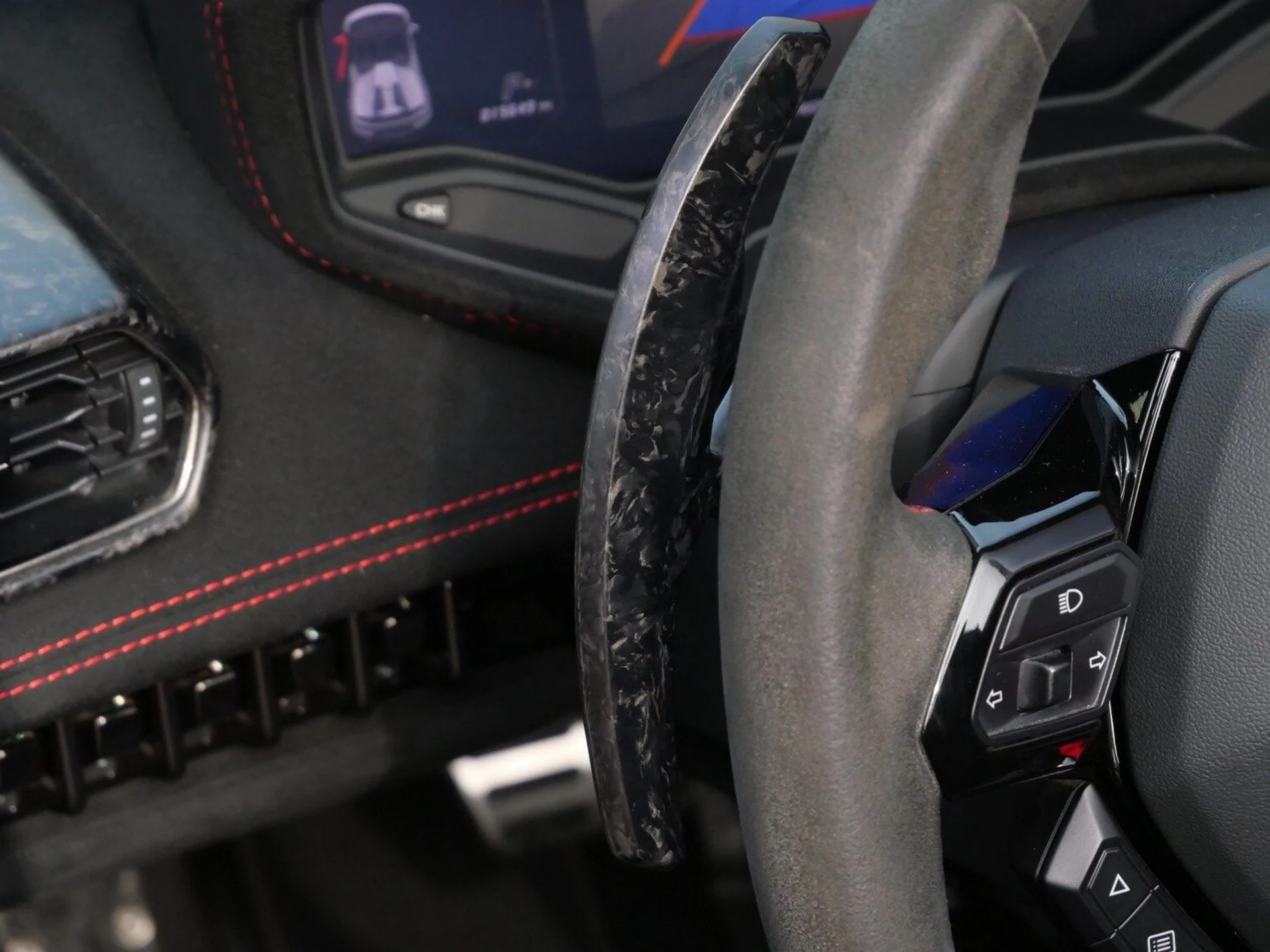 mph019_3849318671_f4c921fed549a5cdcb2b16937f91de1dx_d07e809105