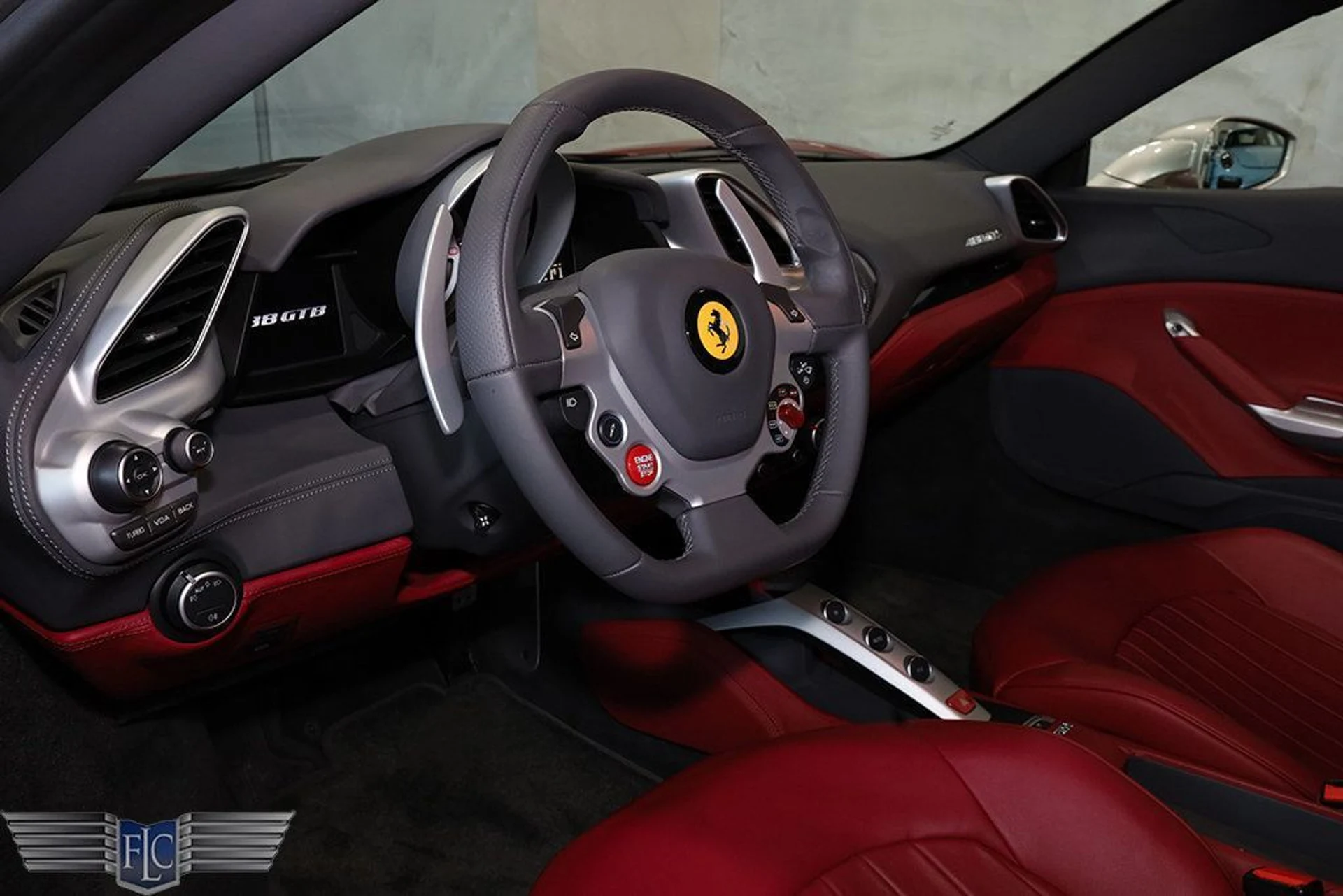 mph019_3849666162_used_2018_ferrari_488_gtb_488gtb70thanniversary_9689_22986493_20_1024_f15c2f3984