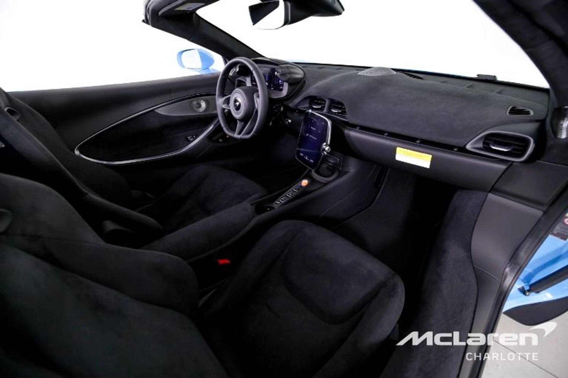 mph019_384985360_Used_2025_Mc_Laren_Artura_Spider_Tech_Lux_106fc96466