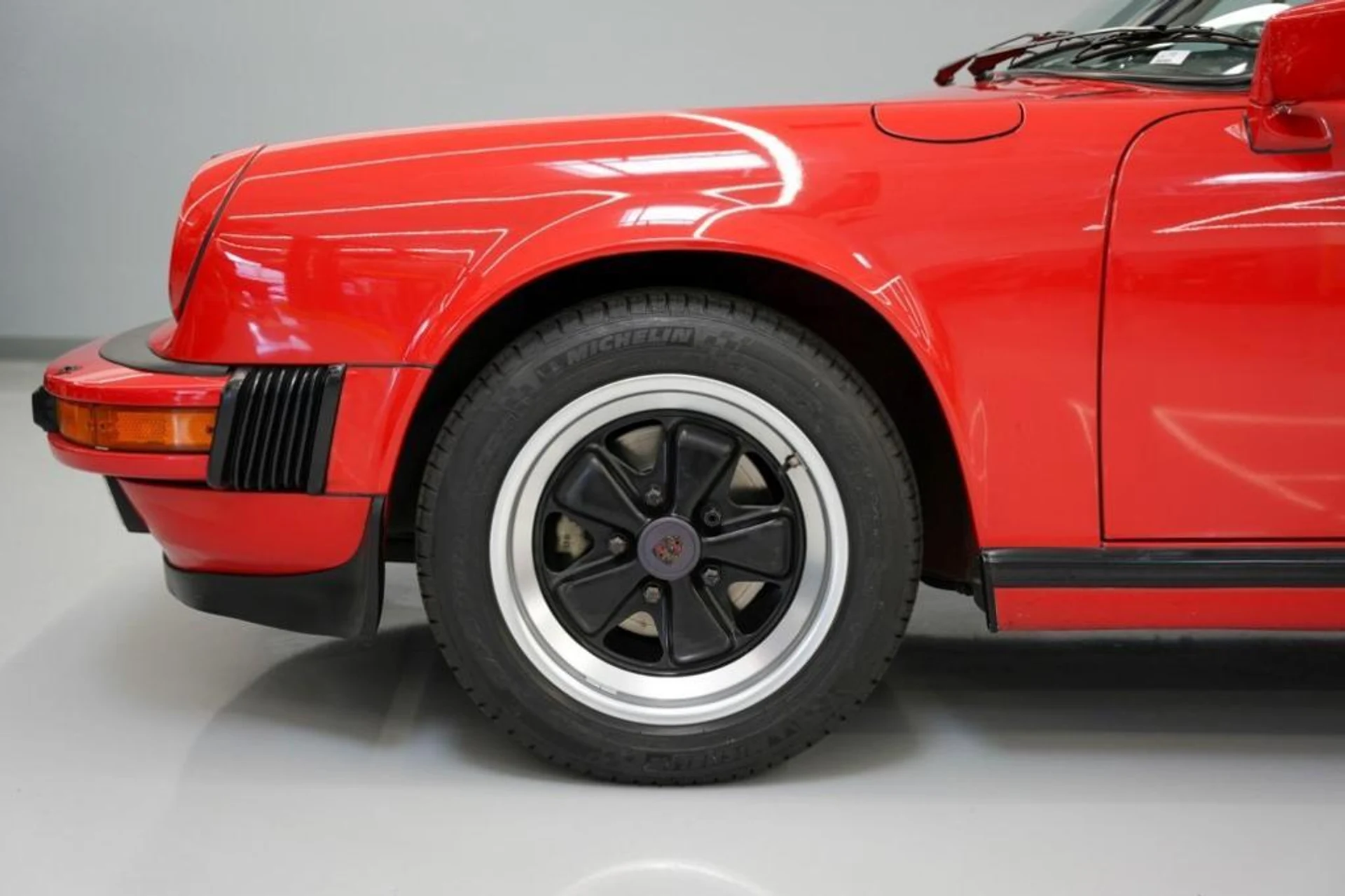 mph019_3849873696_R_Qro9_KI_Vvvp_Vq5d3sxk_7_PS_3_JPU_8f9fdc5aa2