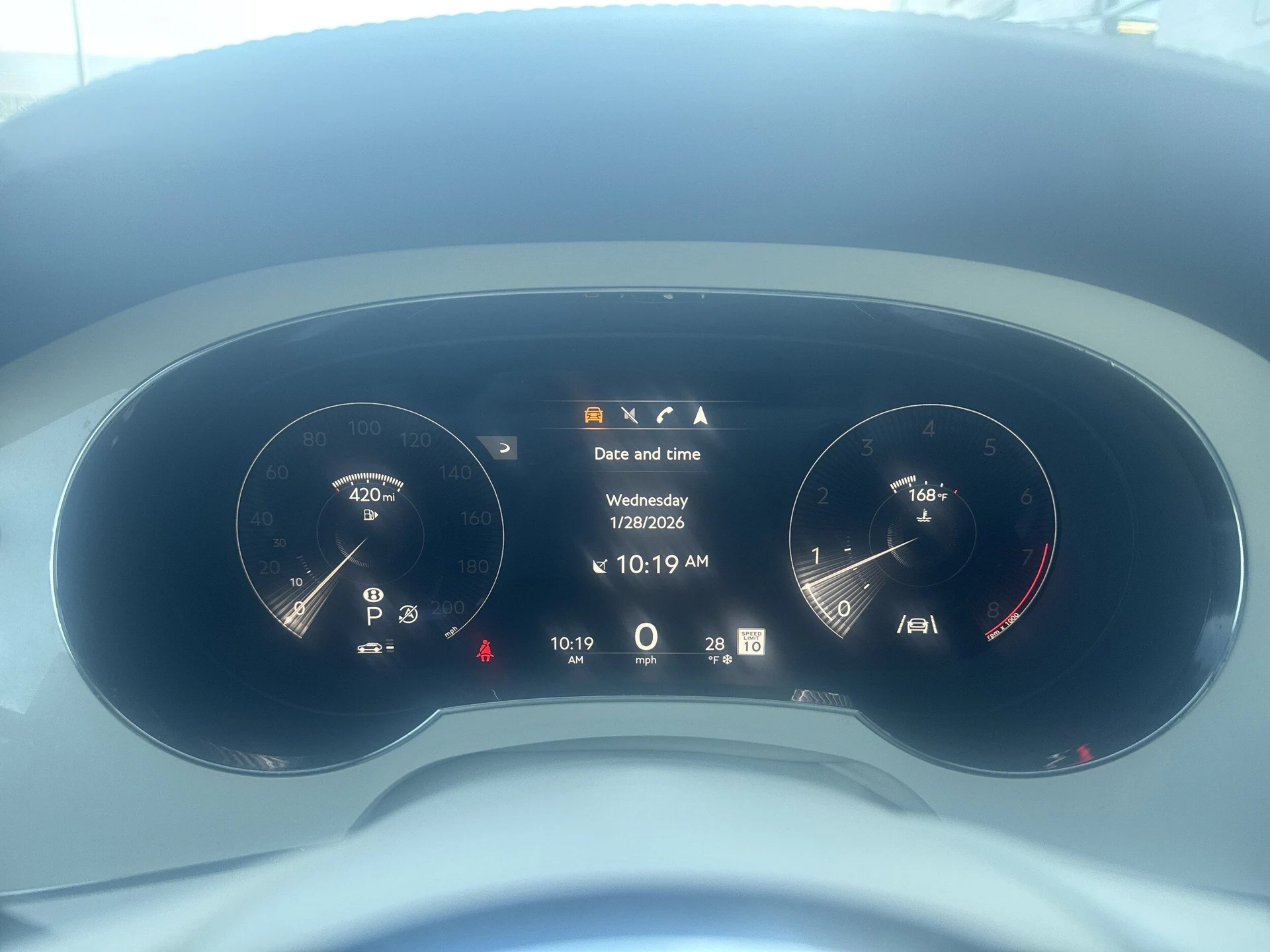 mph019_3849964221_38ff3f122b85f38a2eb3c1a8385d9214x_deed1dab3c