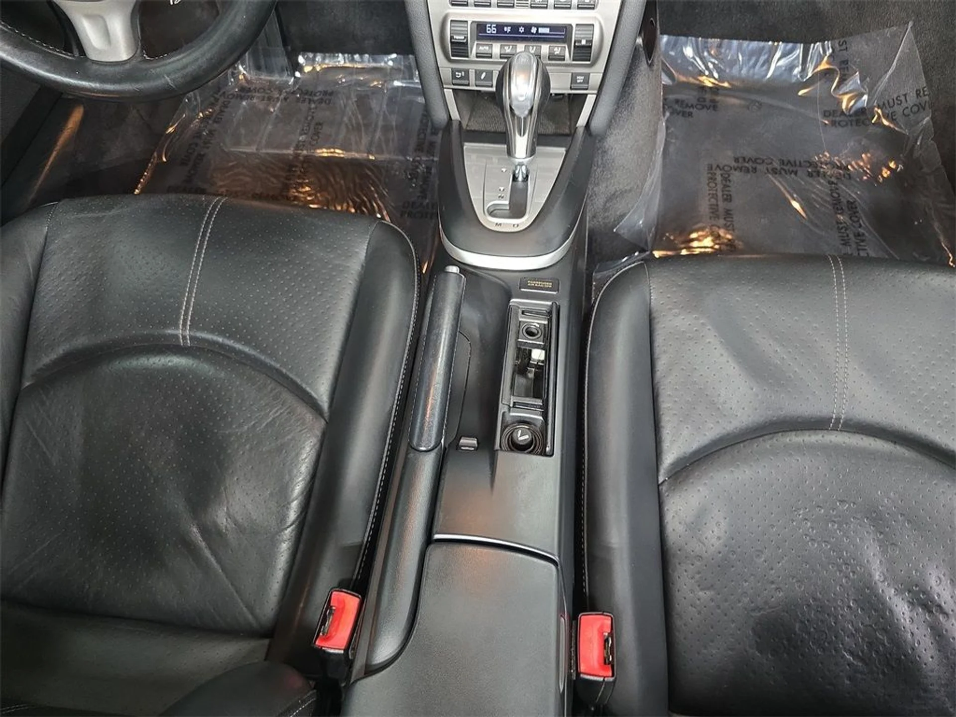 mph019_3850066519_86c2682e99b883eb40420b988150491a_65a2b925d9