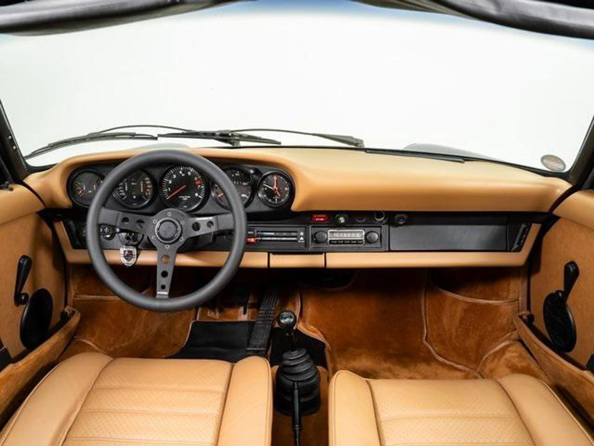 mph019_3850459413_8_Cy0xozf_YHT_5_Uzu_YW_6s_Vbgegy_I_119443077b